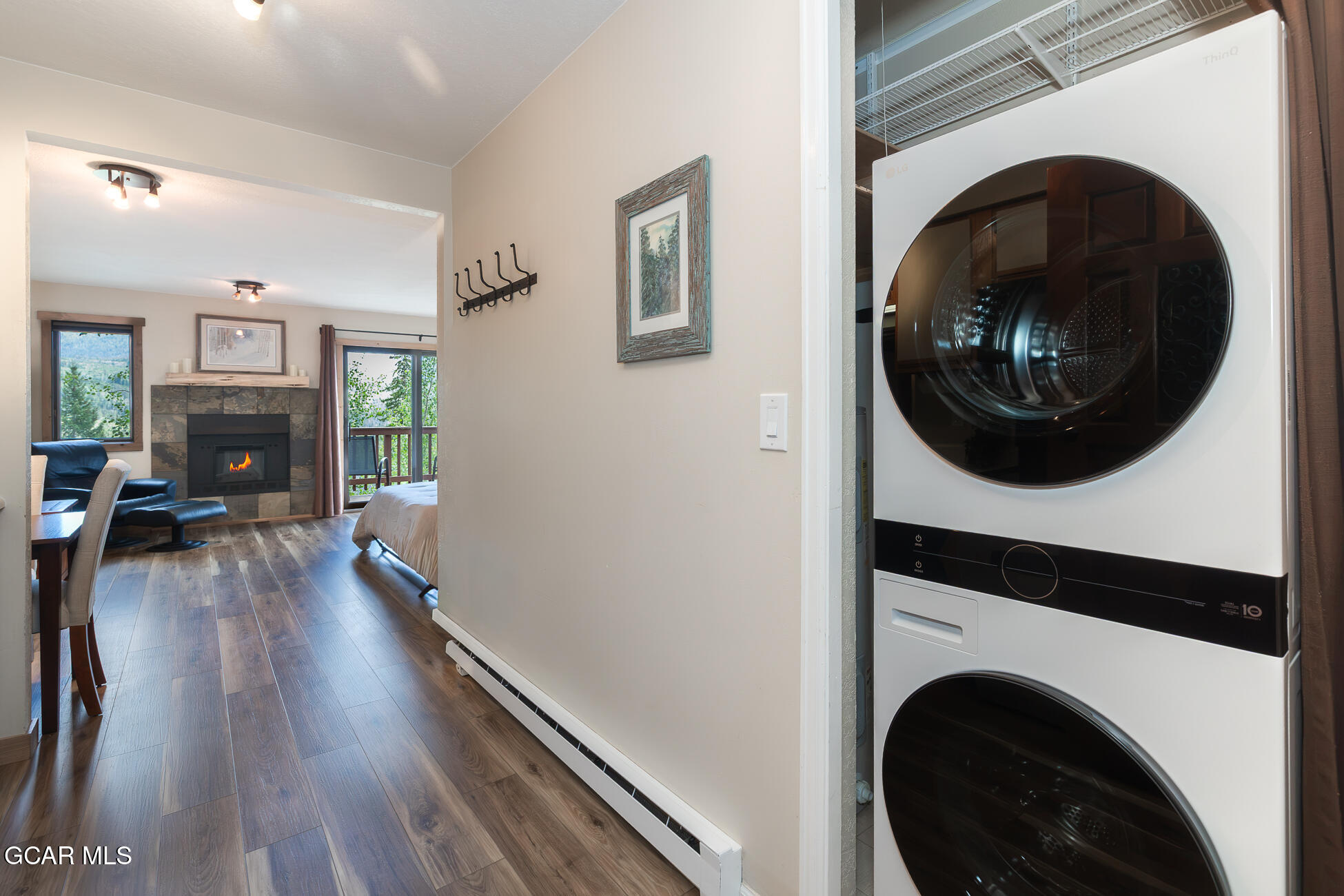 145 Forest Trail Winter Park CO 80482