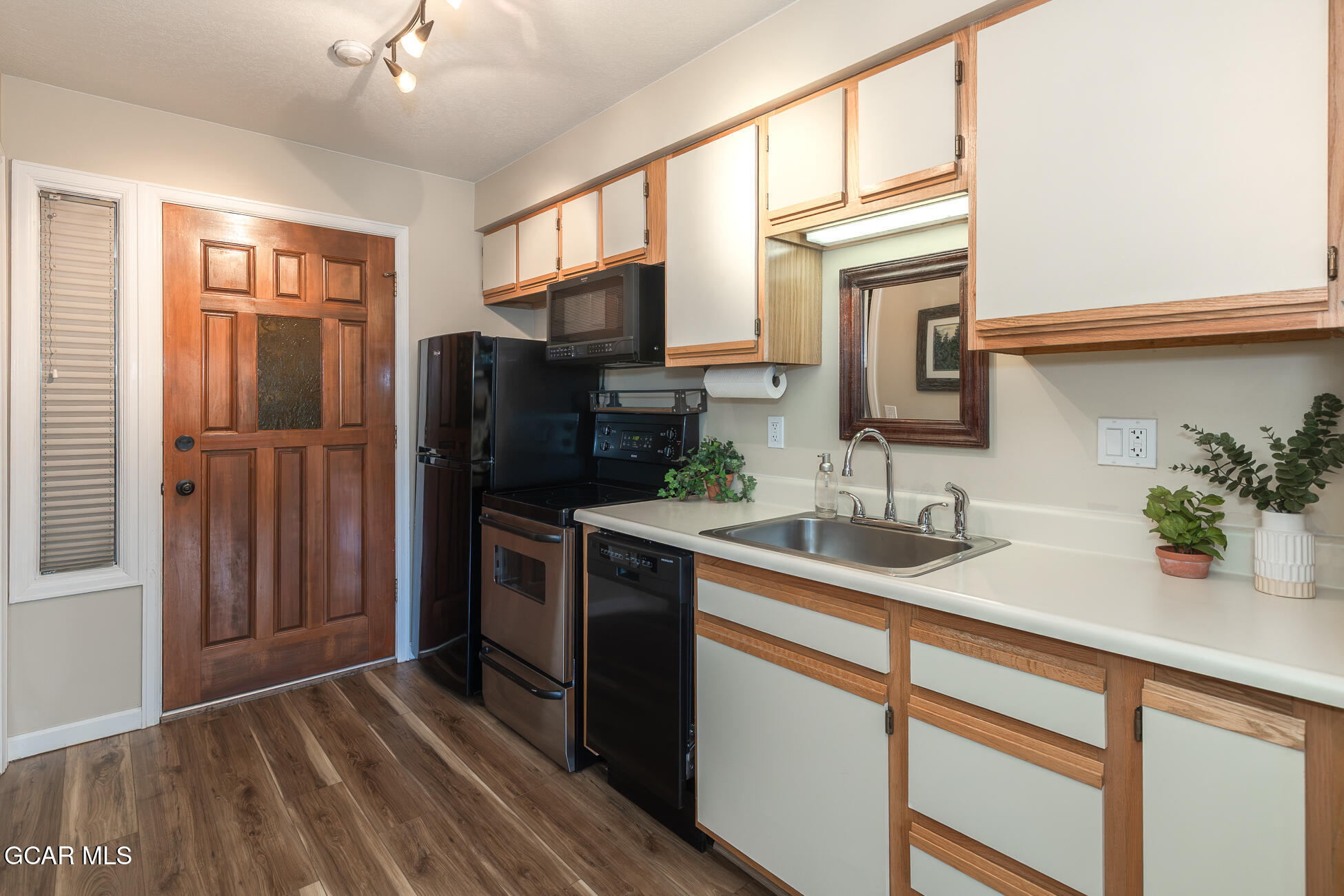 145 Forest Trail Winter Park CO 80482