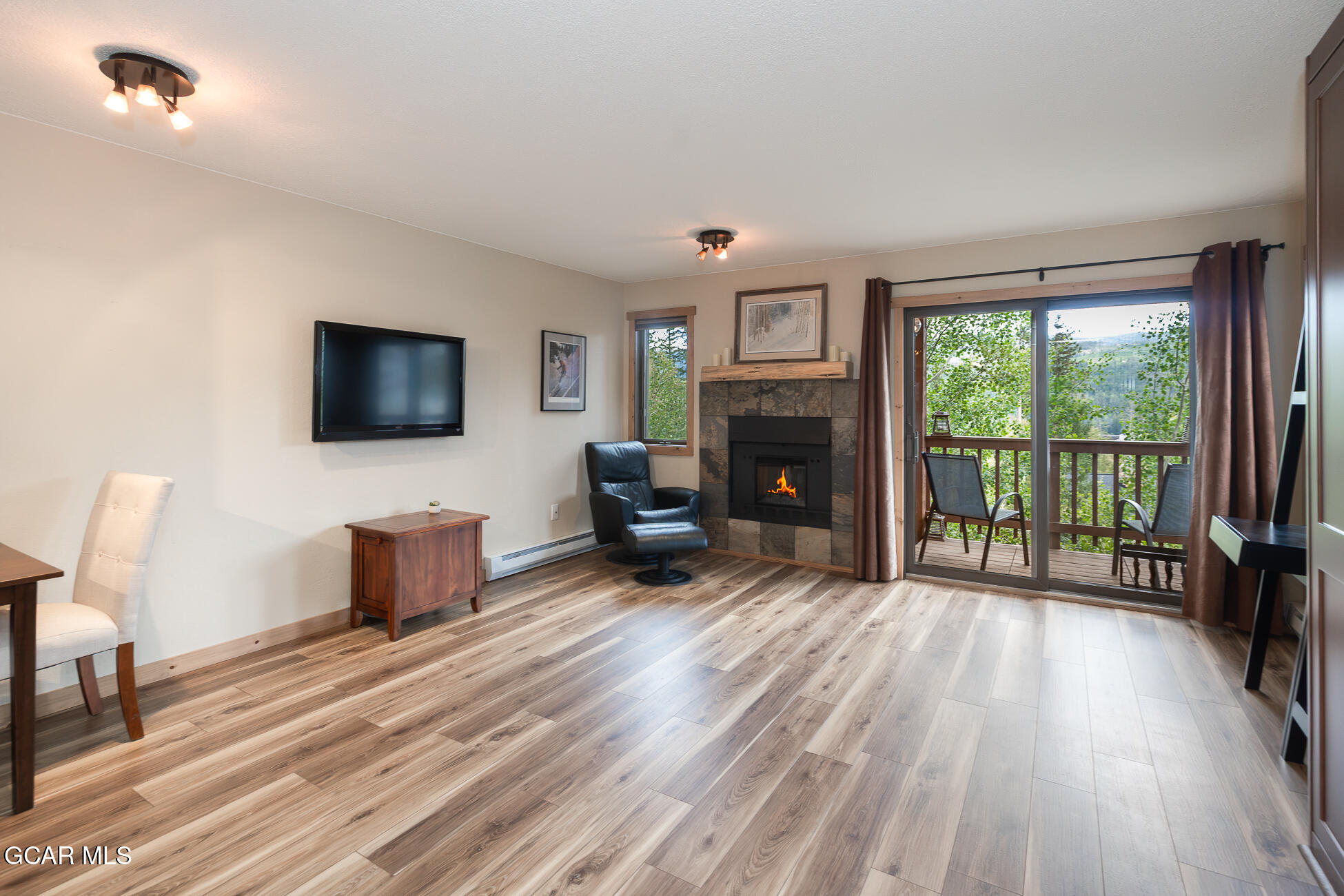 145 Forest Trail Winter Park CO 80482