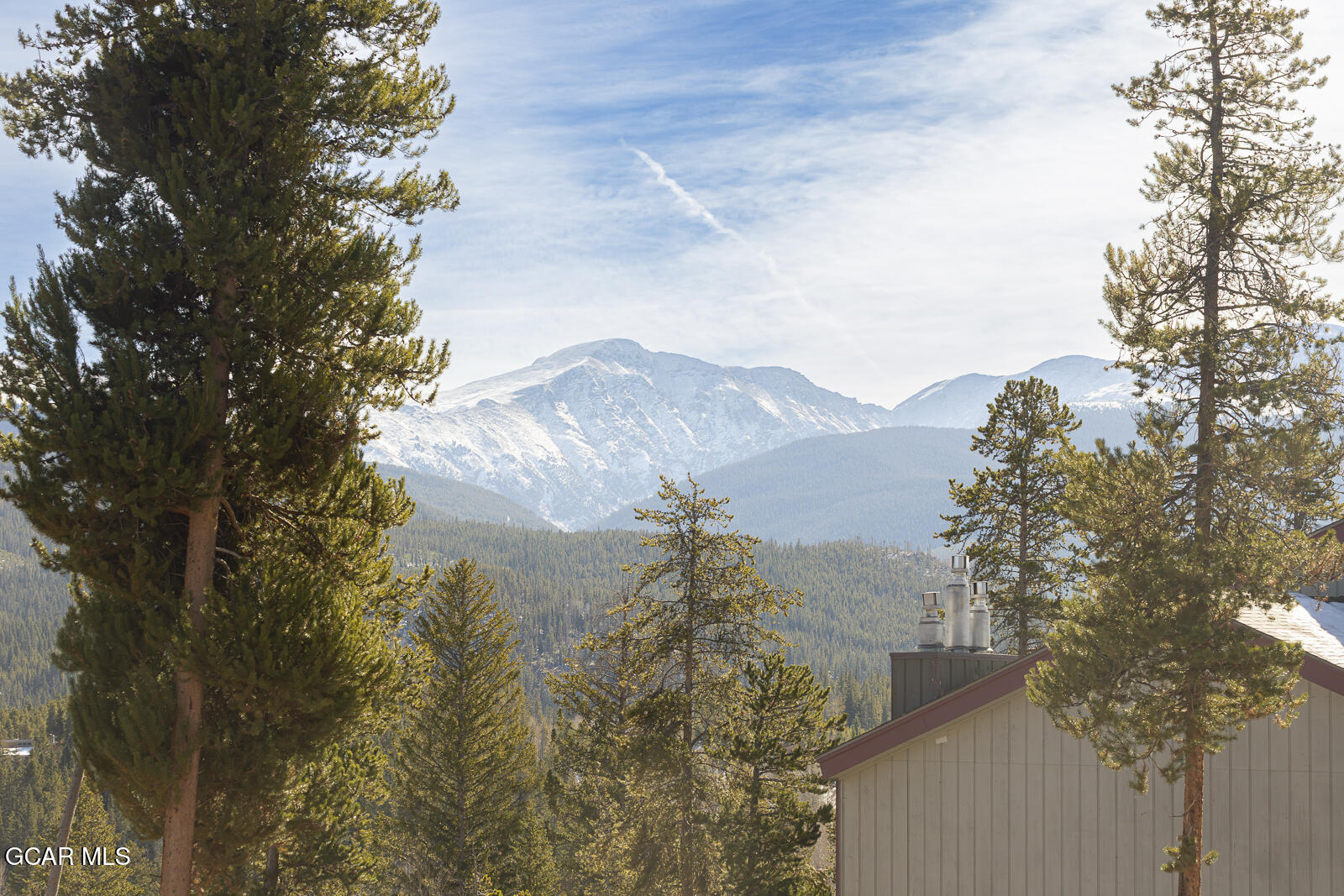 145 Forest Trail Winter Park CO 80482