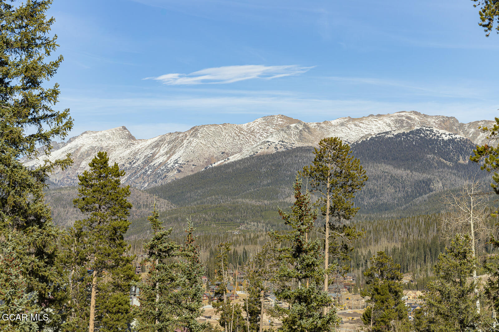 145 Forest Trail Winter Park CO 80482