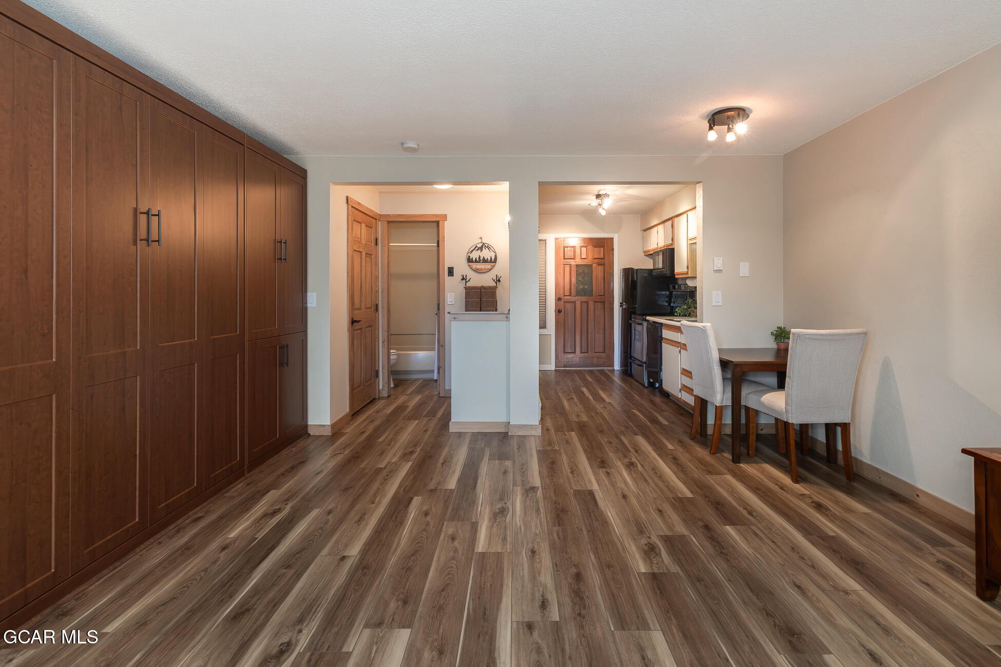145 Forest Trail Winter Park CO 80482