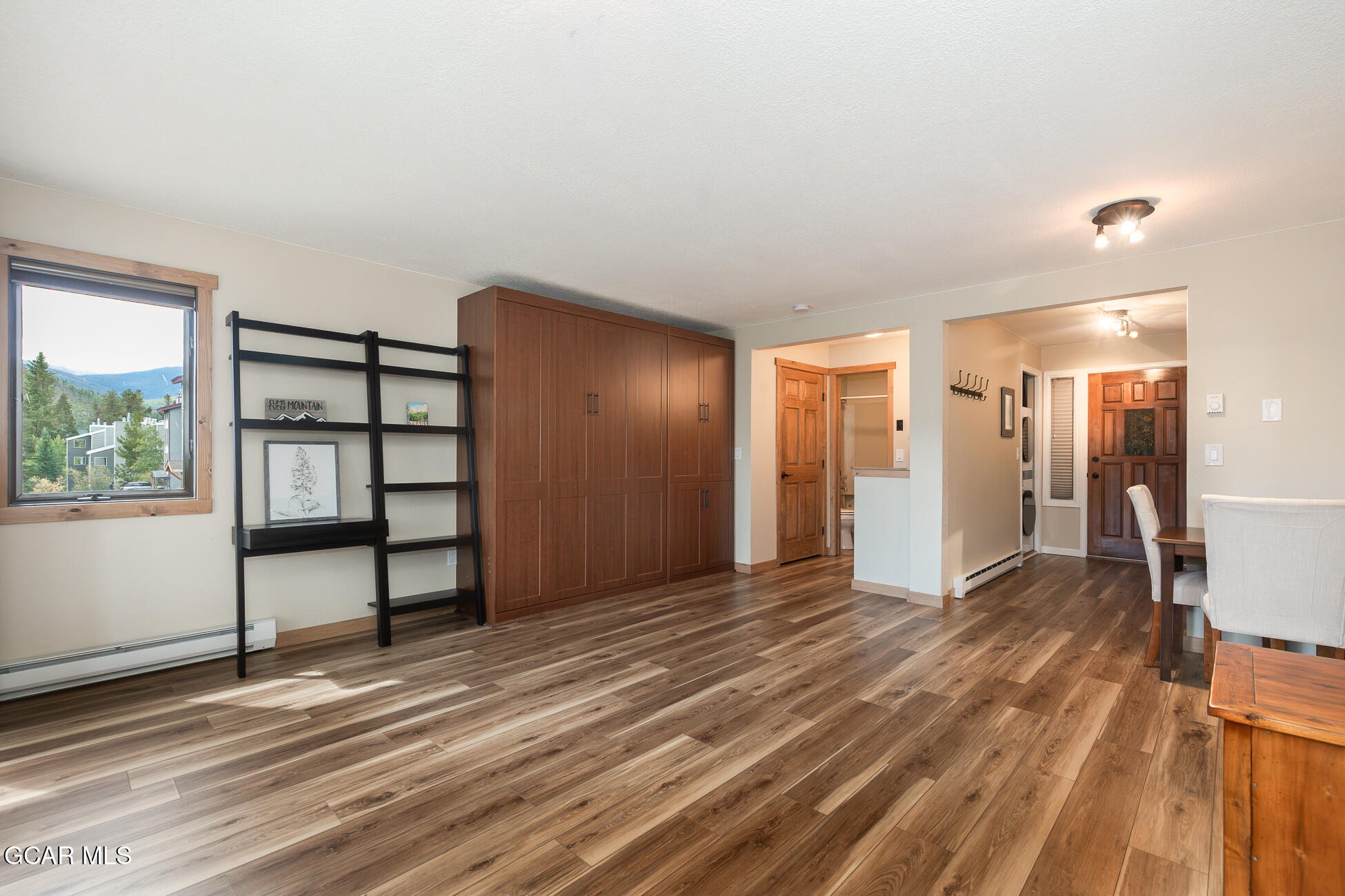 145 Forest Trail Winter Park CO 80482