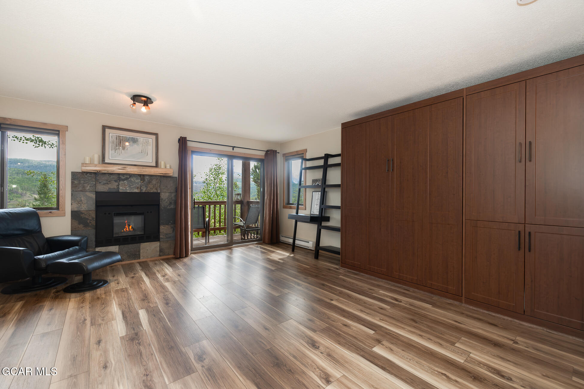 145 Forest Trail Winter Park CO 80482