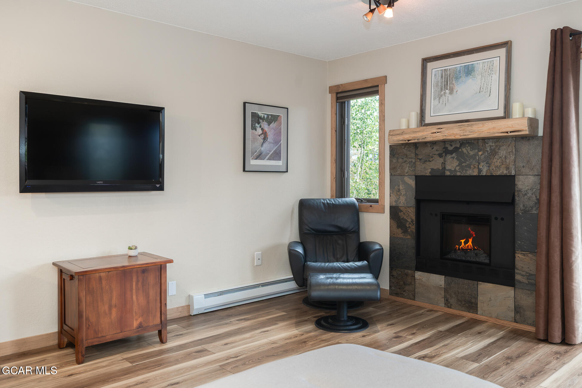 145 Forest Trail Winter Park CO 80482