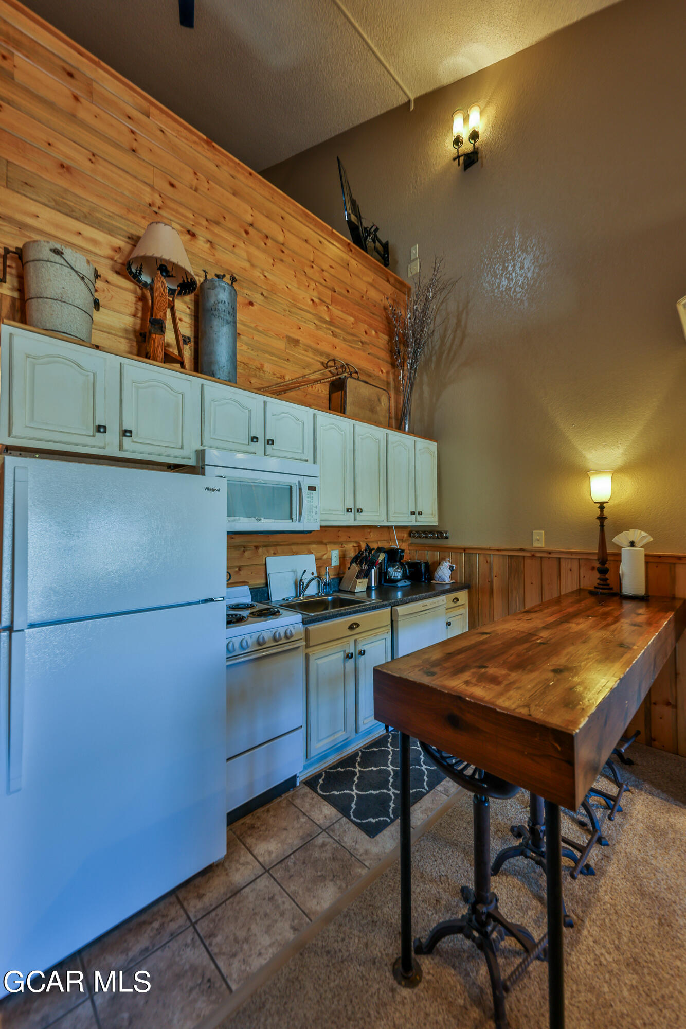 62927 Us Highway 40 Granby CO 80446