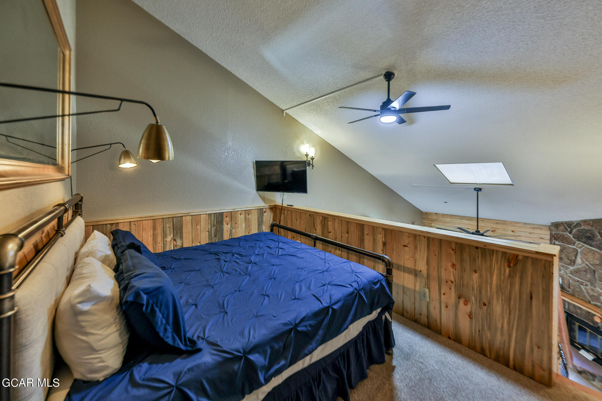 62927 Us Highway 40 Granby CO 80446