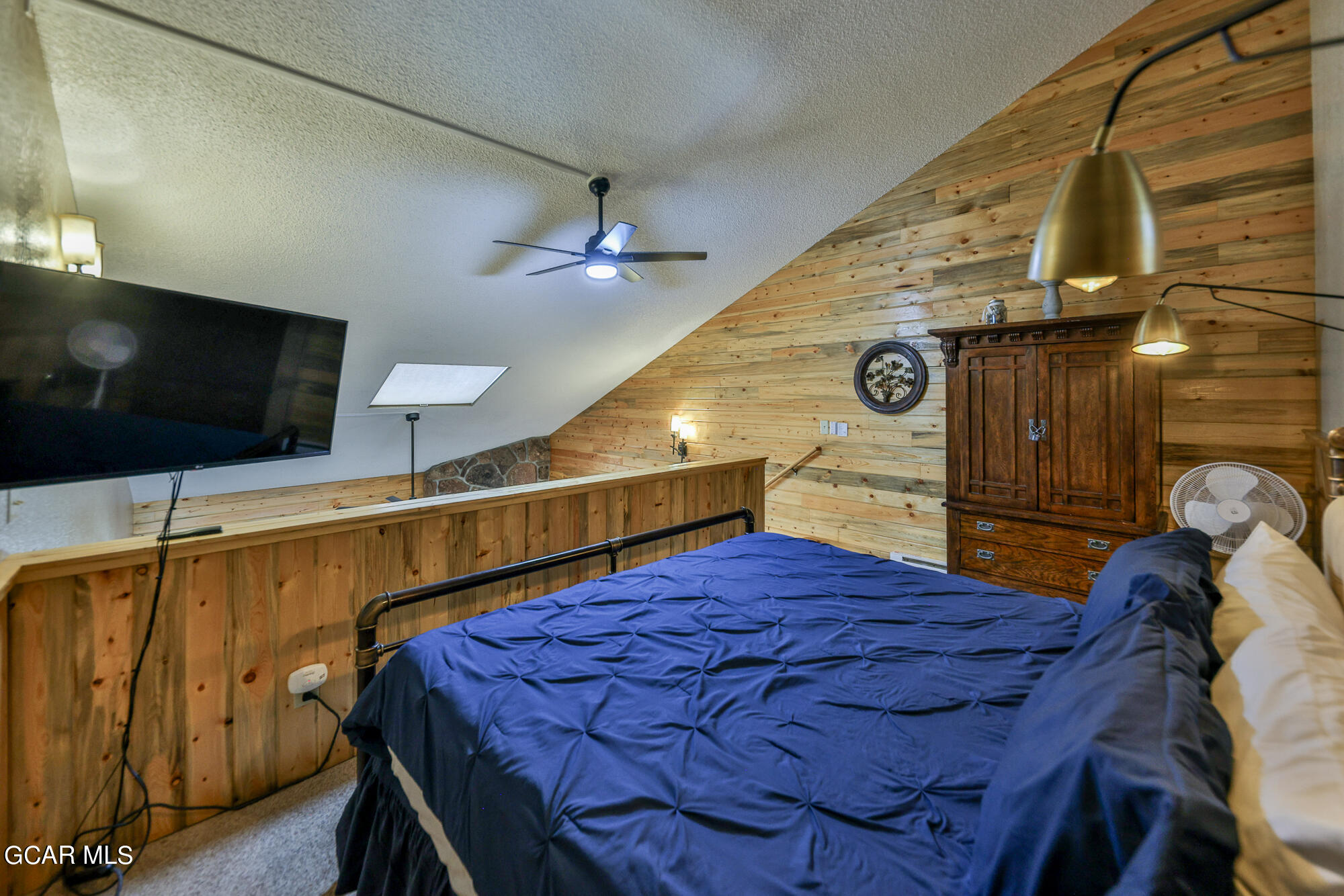 62927 Us Highway 40 Granby CO 80446