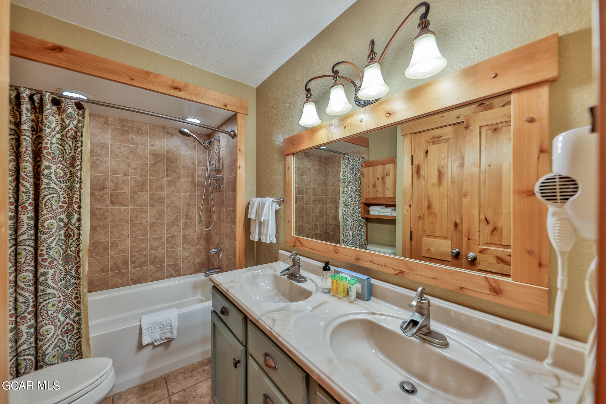 62927 Us Highway 40 Granby CO 80446