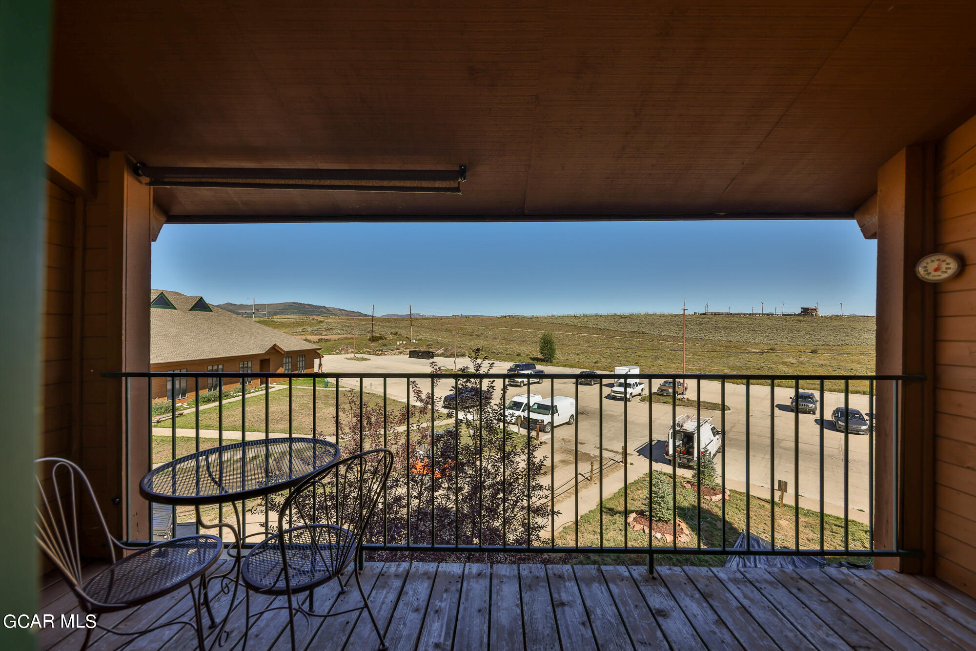 62927 Us Highway 40 Granby CO 80446