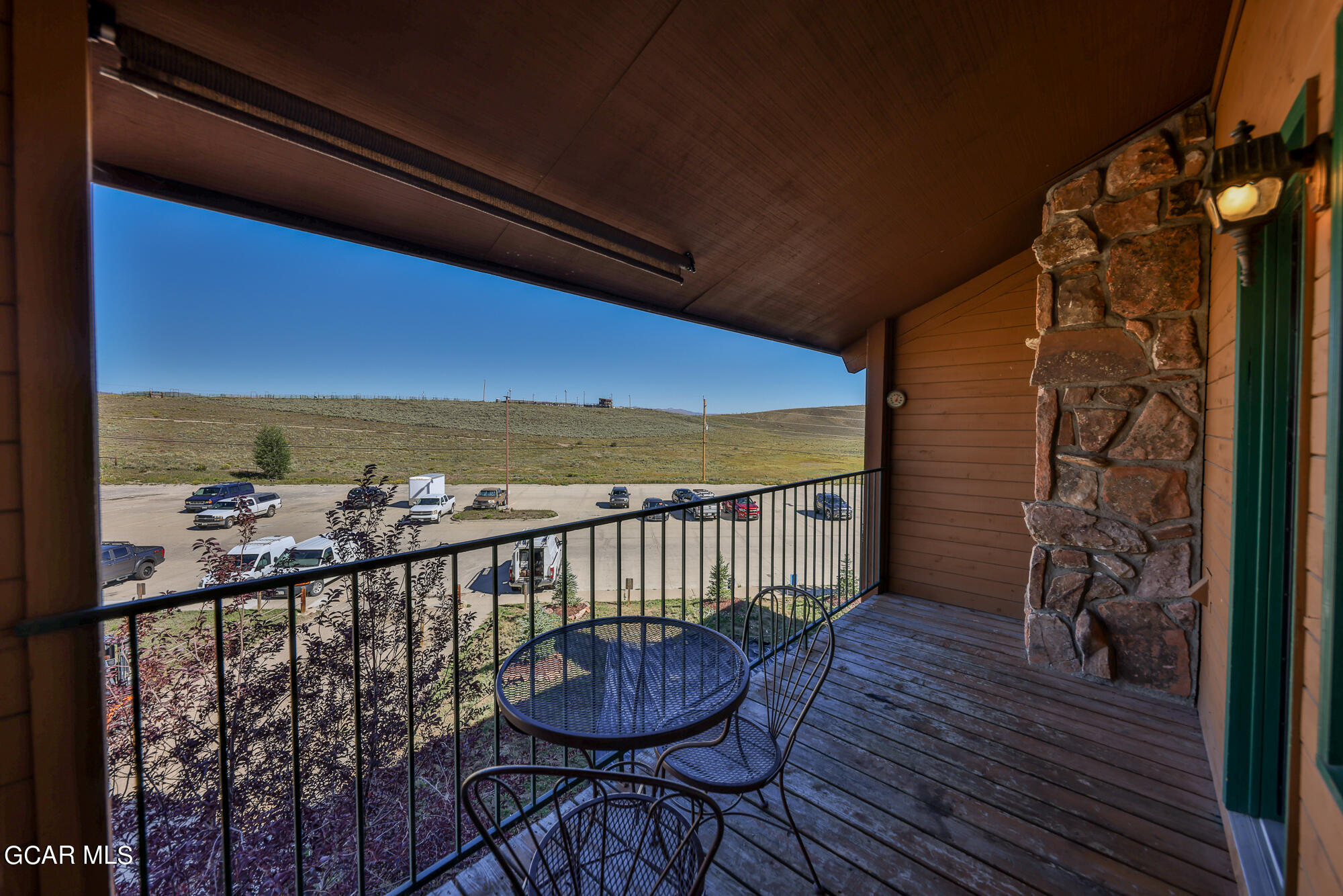 62927 Us Highway 40 Granby CO 80446