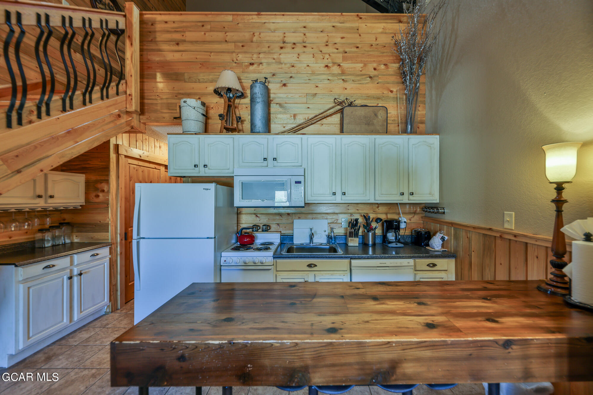 62927 Us Highway 40 Granby CO 80446