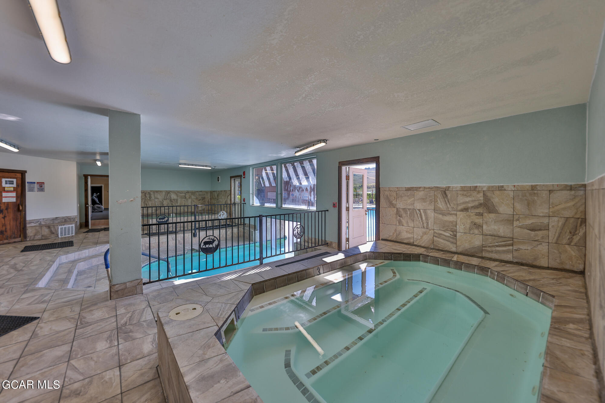 62927 Us Highway 40 Granby CO 80446