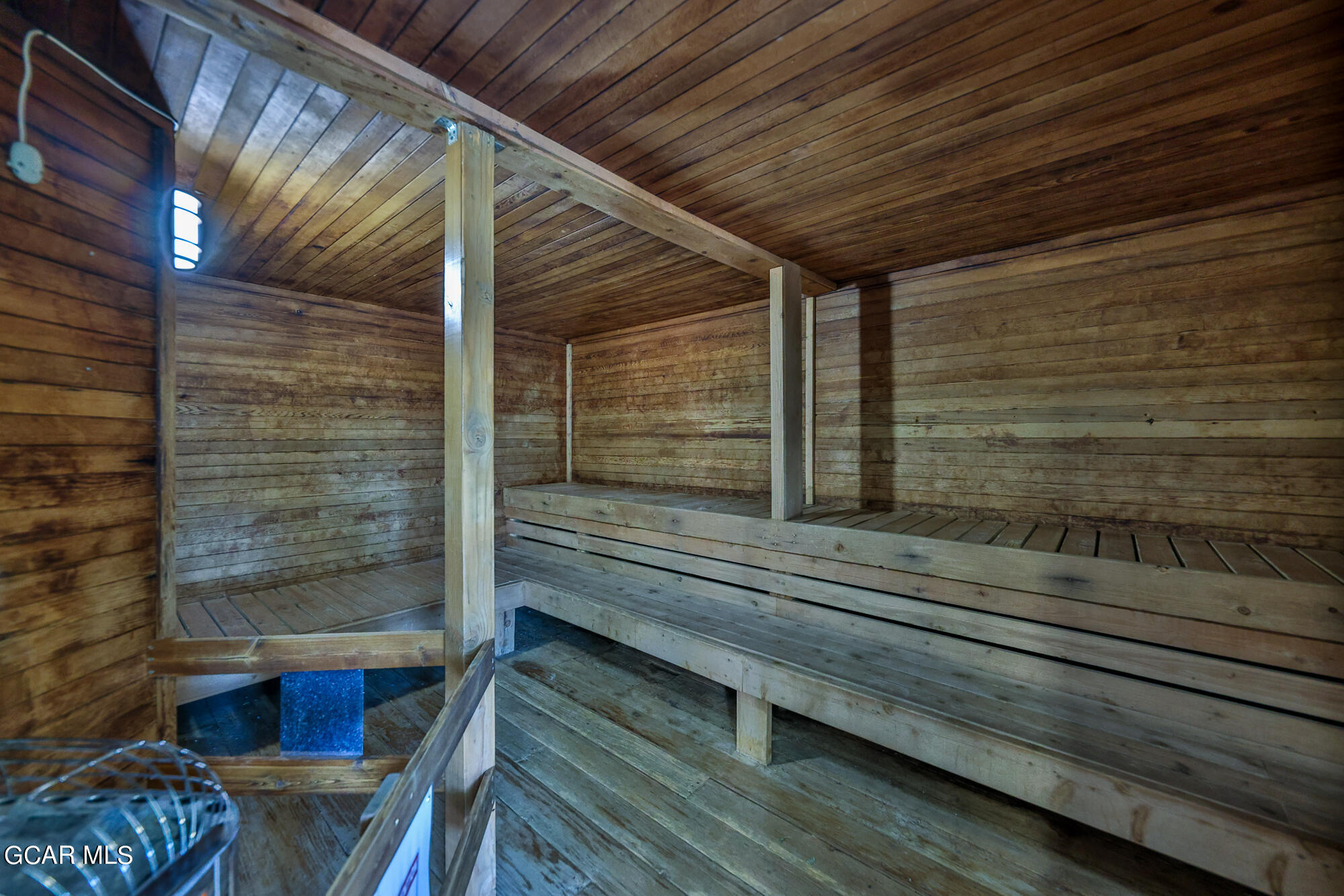 62927 Us Highway 40 Granby CO 80446