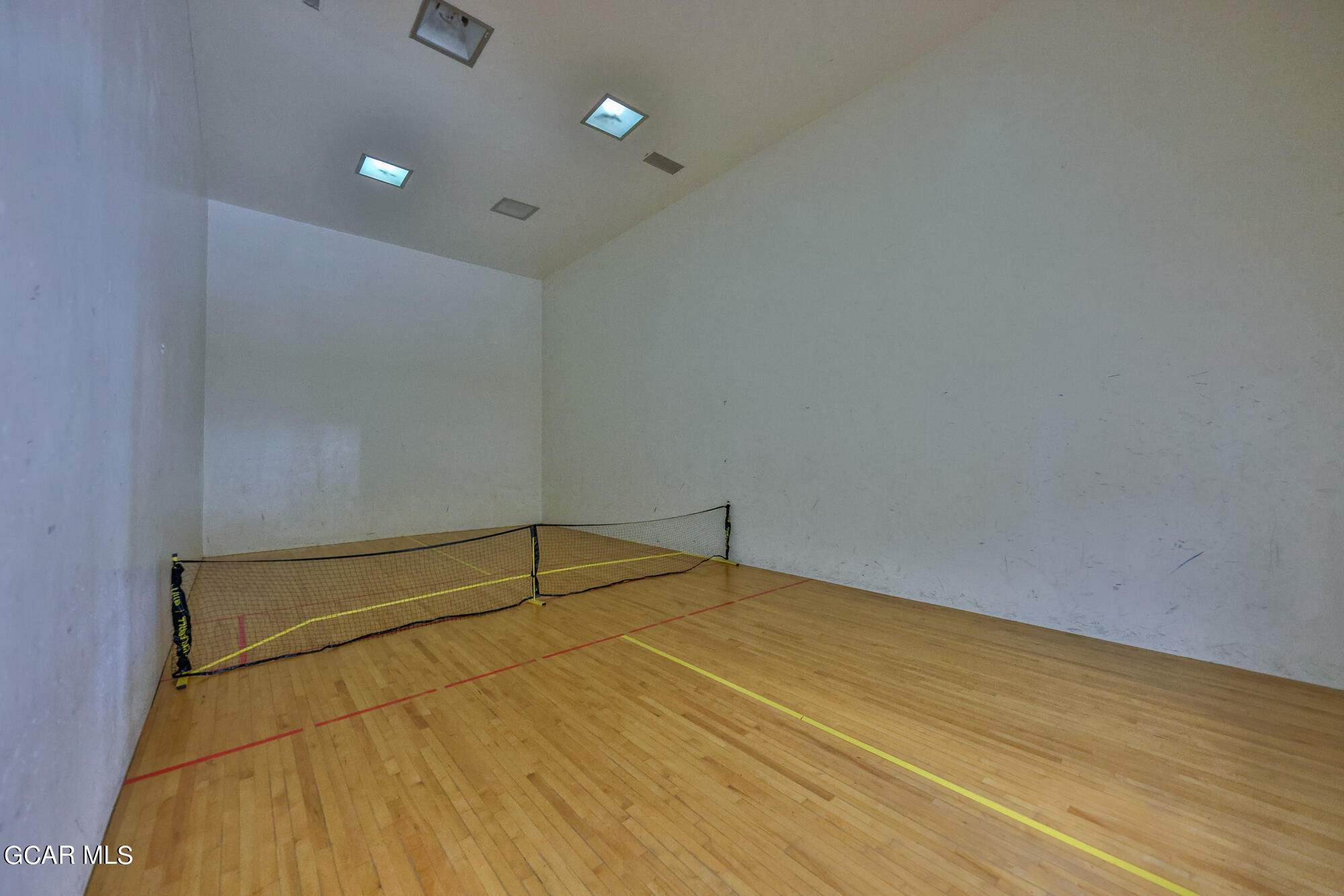 62927 Us Highway 40 Granby CO 80446