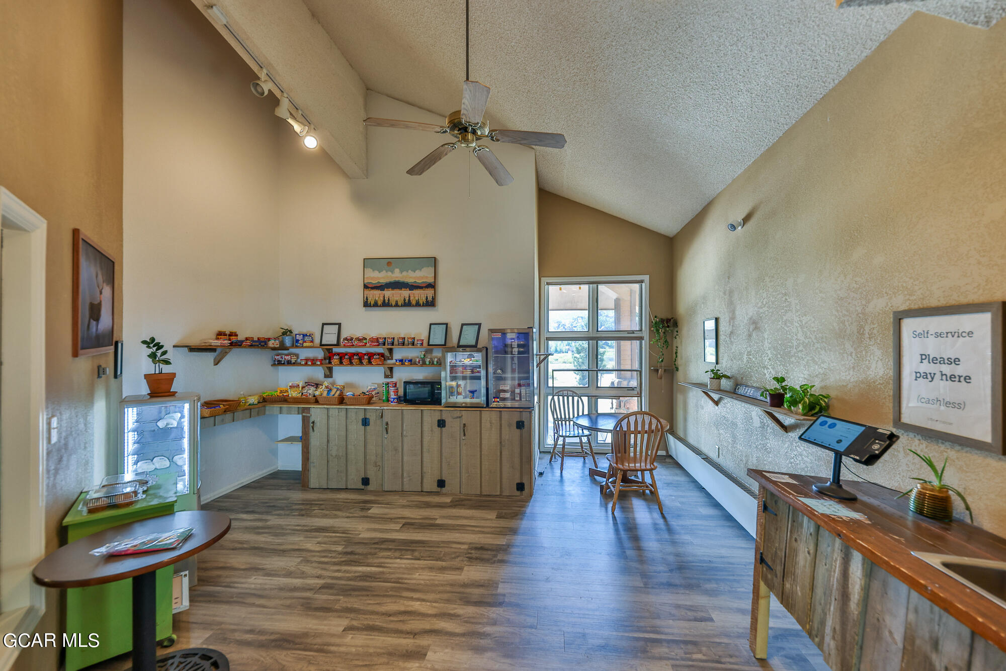 62927 Us Highway 40 Granby CO 80446