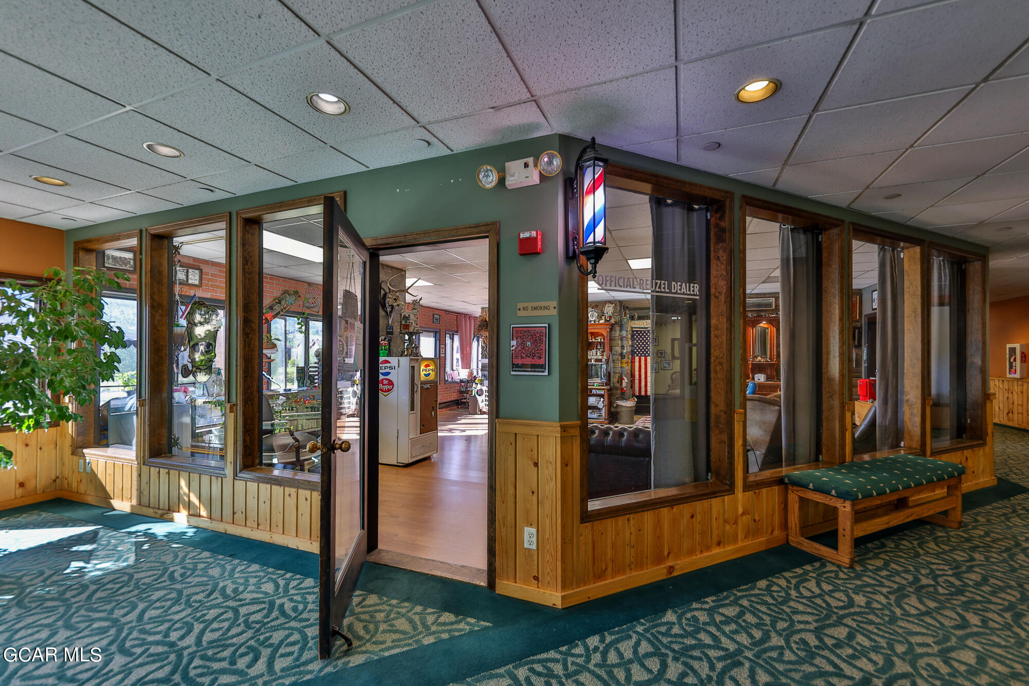 62927 Us Highway 40 Granby CO 80446