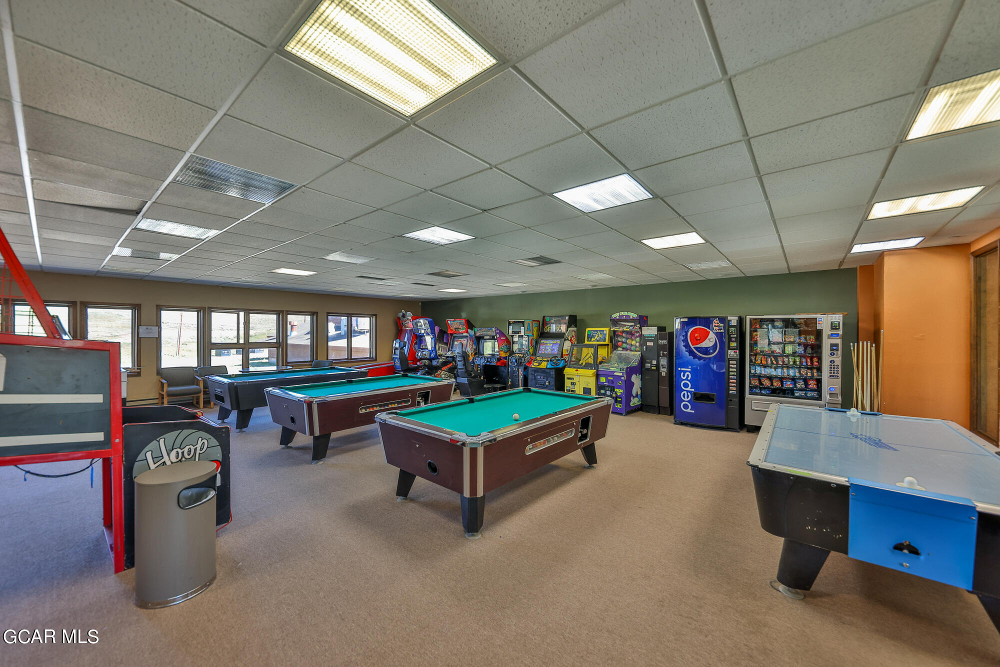 62927 Us Highway 40 Granby CO 80446