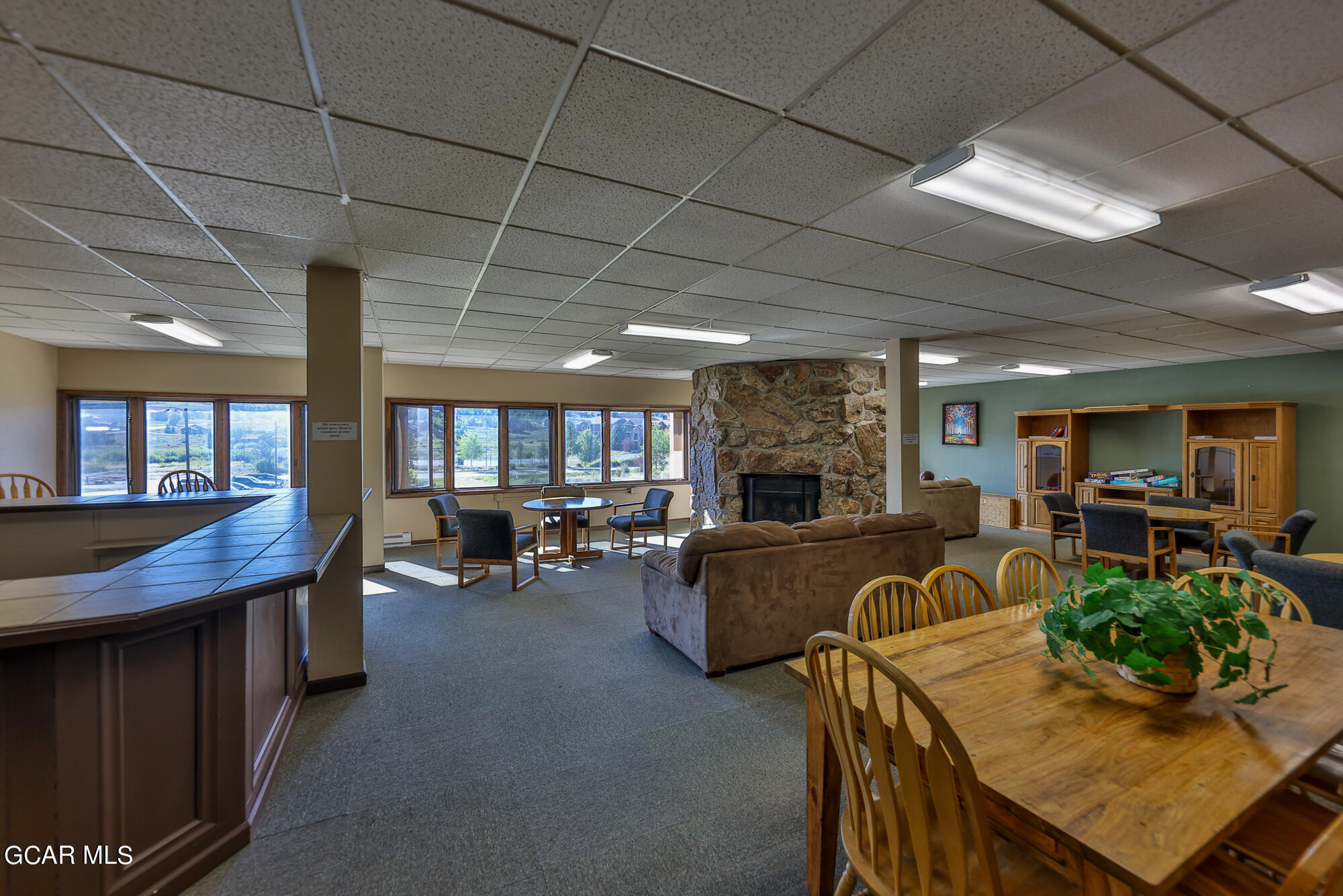 62927 Us Highway 40 Granby CO 80446