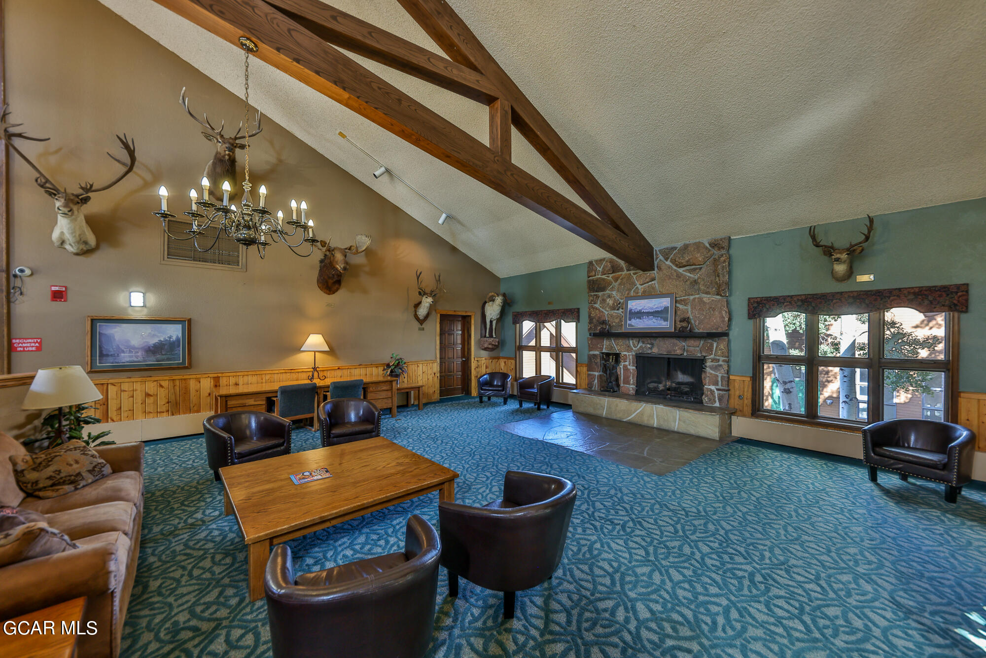 62927 Us Highway 40 Granby CO 80446