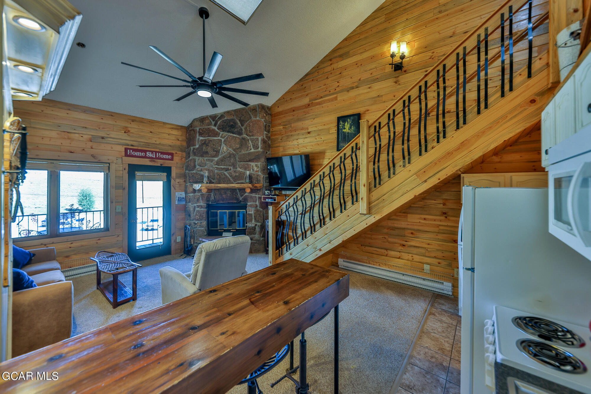 62927 Us Highway 40 Granby CO 80446