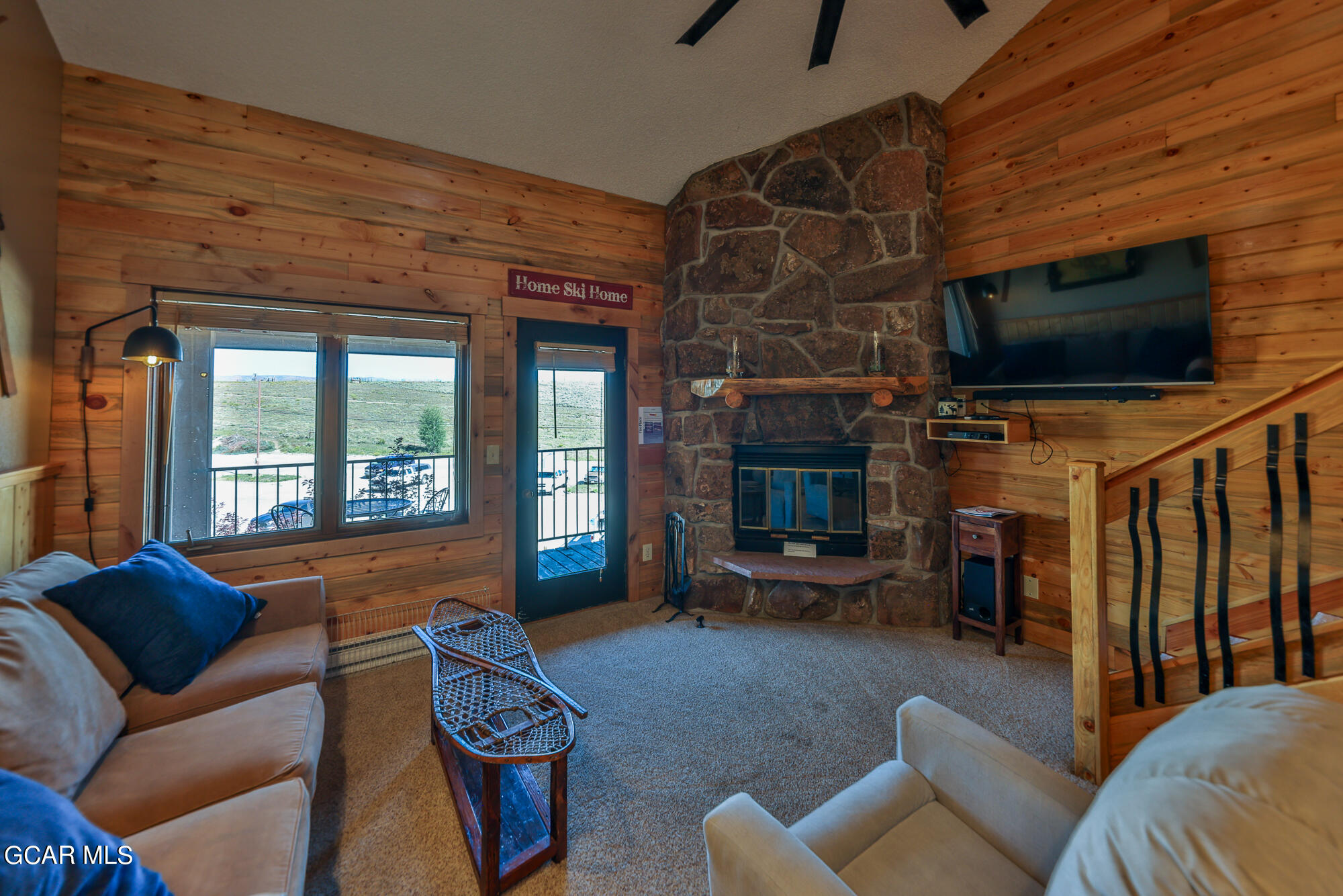 62927 Us Highway 40 Granby CO 80446