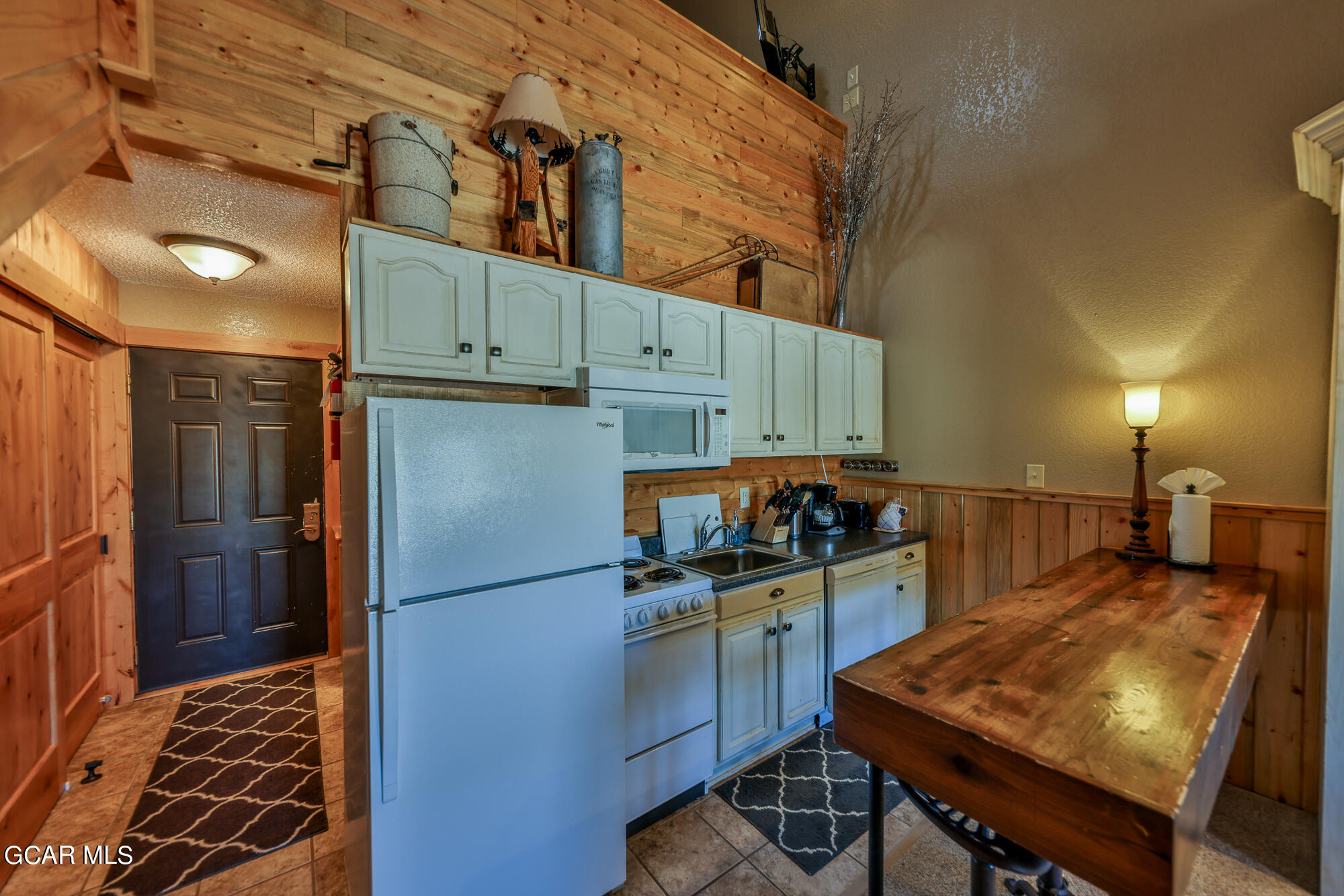 62927 Us Highway 40 Granby CO 80446