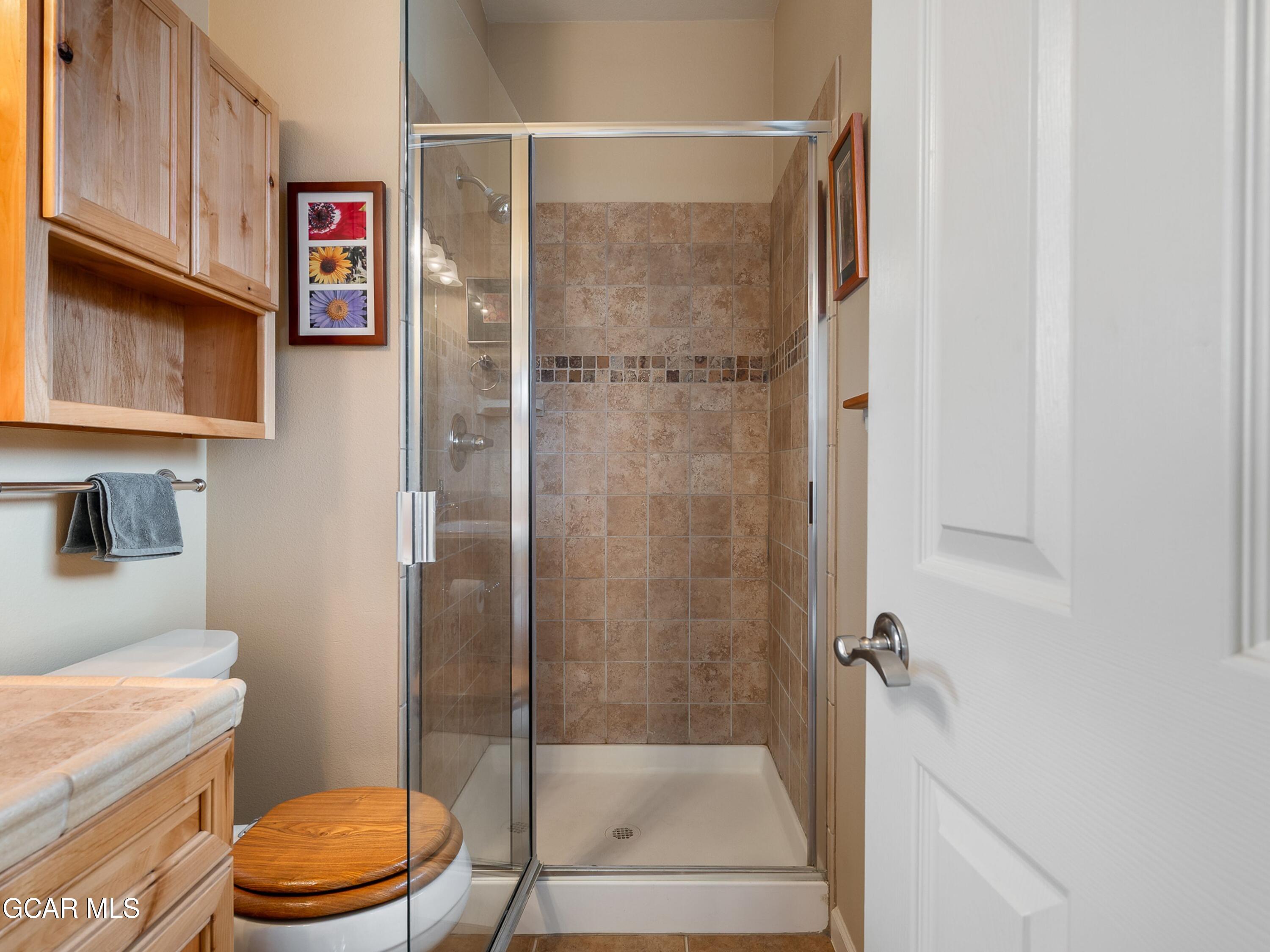 175 Spinner Court Fraser CO 80442