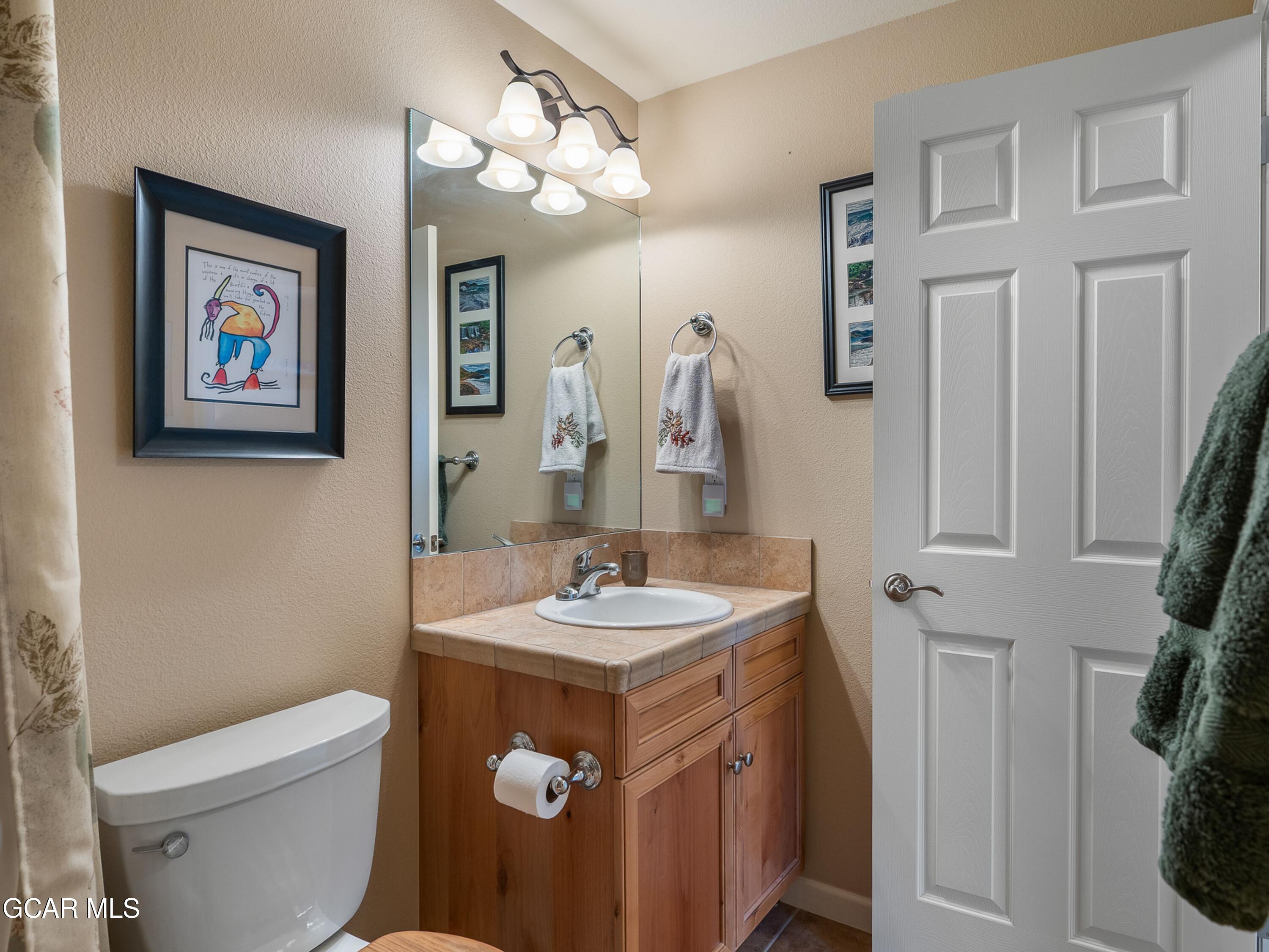 175 Spinner Court Fraser CO 80442