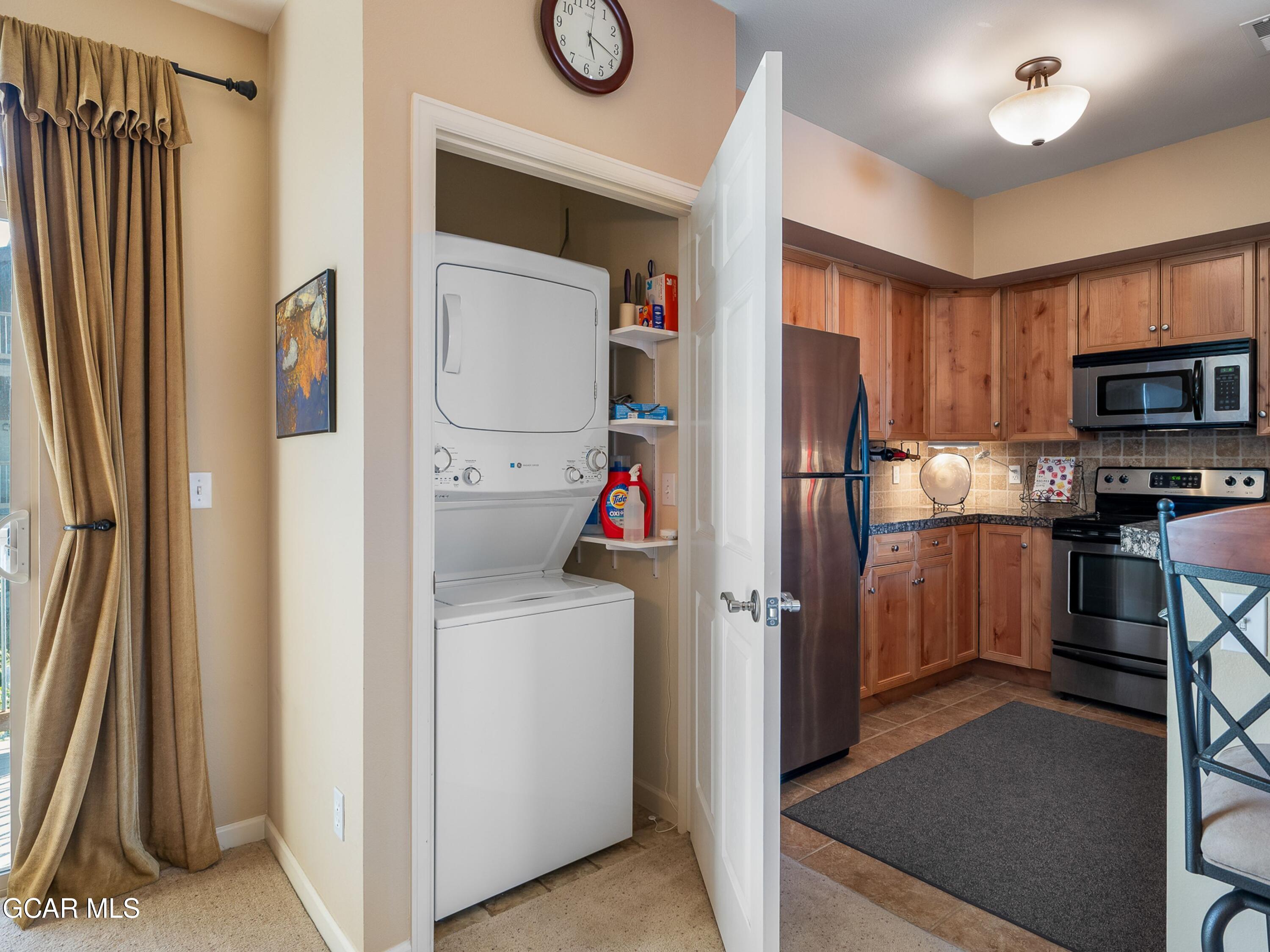 175 Spinner Court Fraser CO 80442