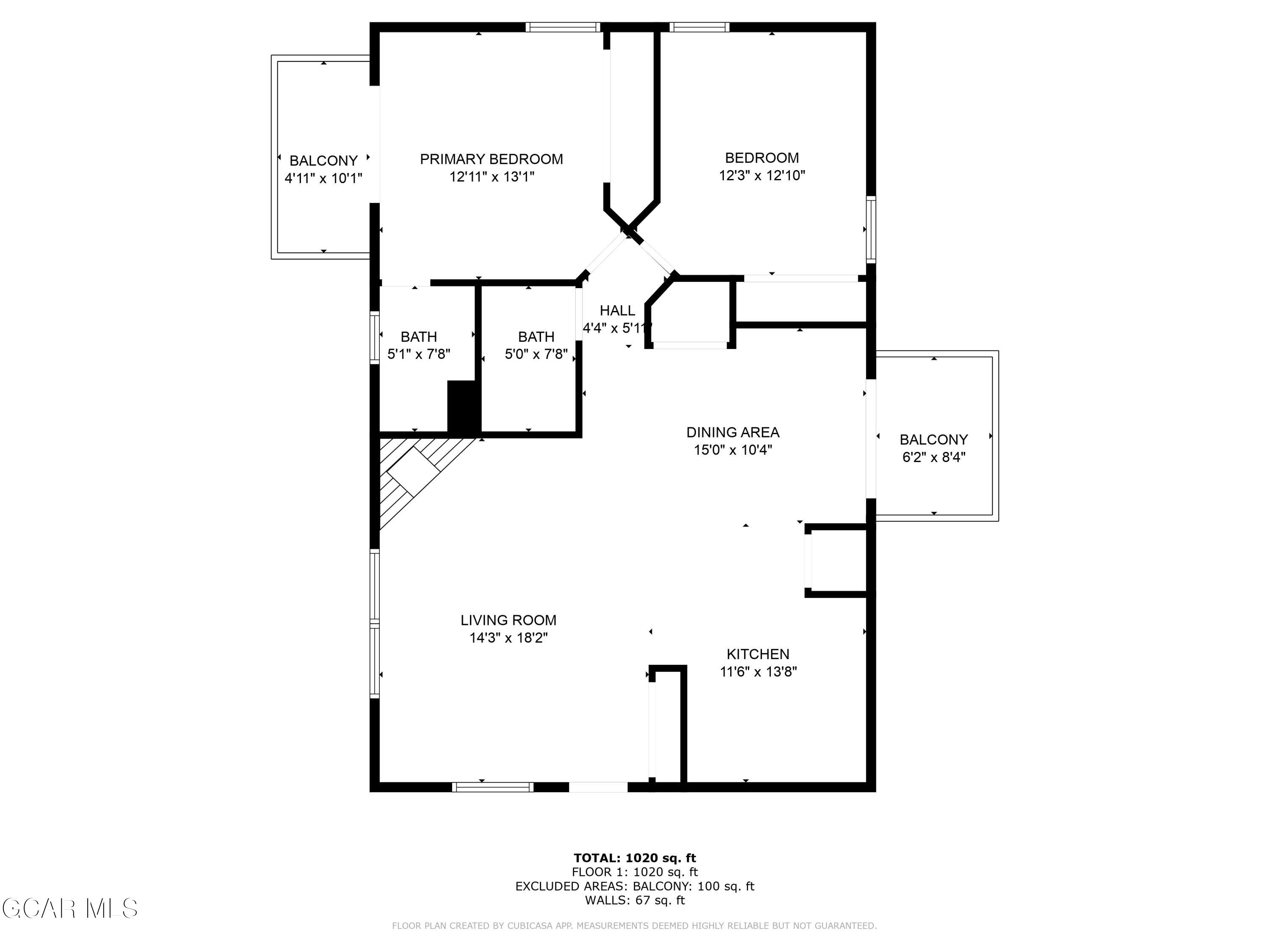 175 Spinner Court Fraser CO 80442