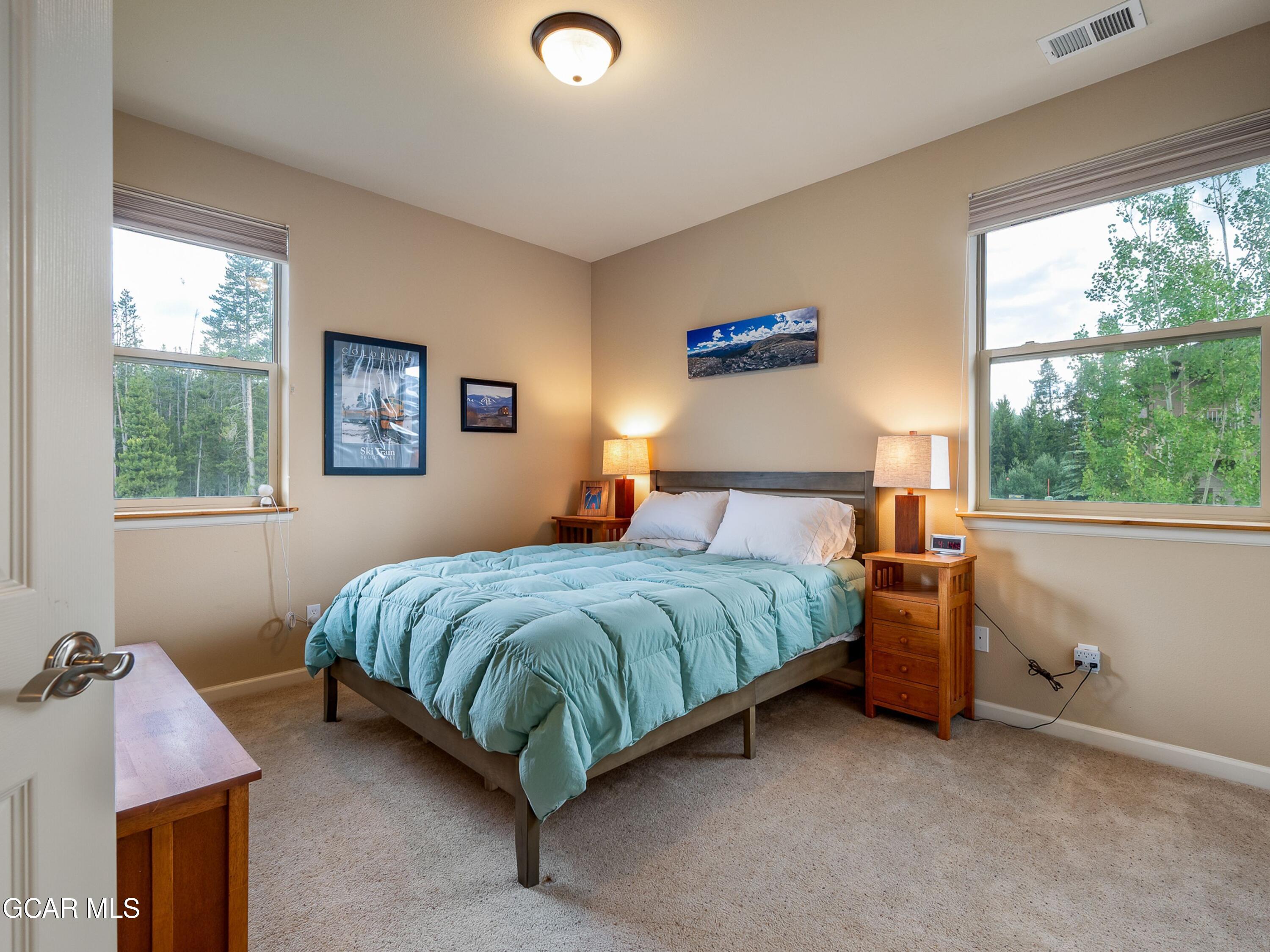175 Spinner Court Fraser CO 80442