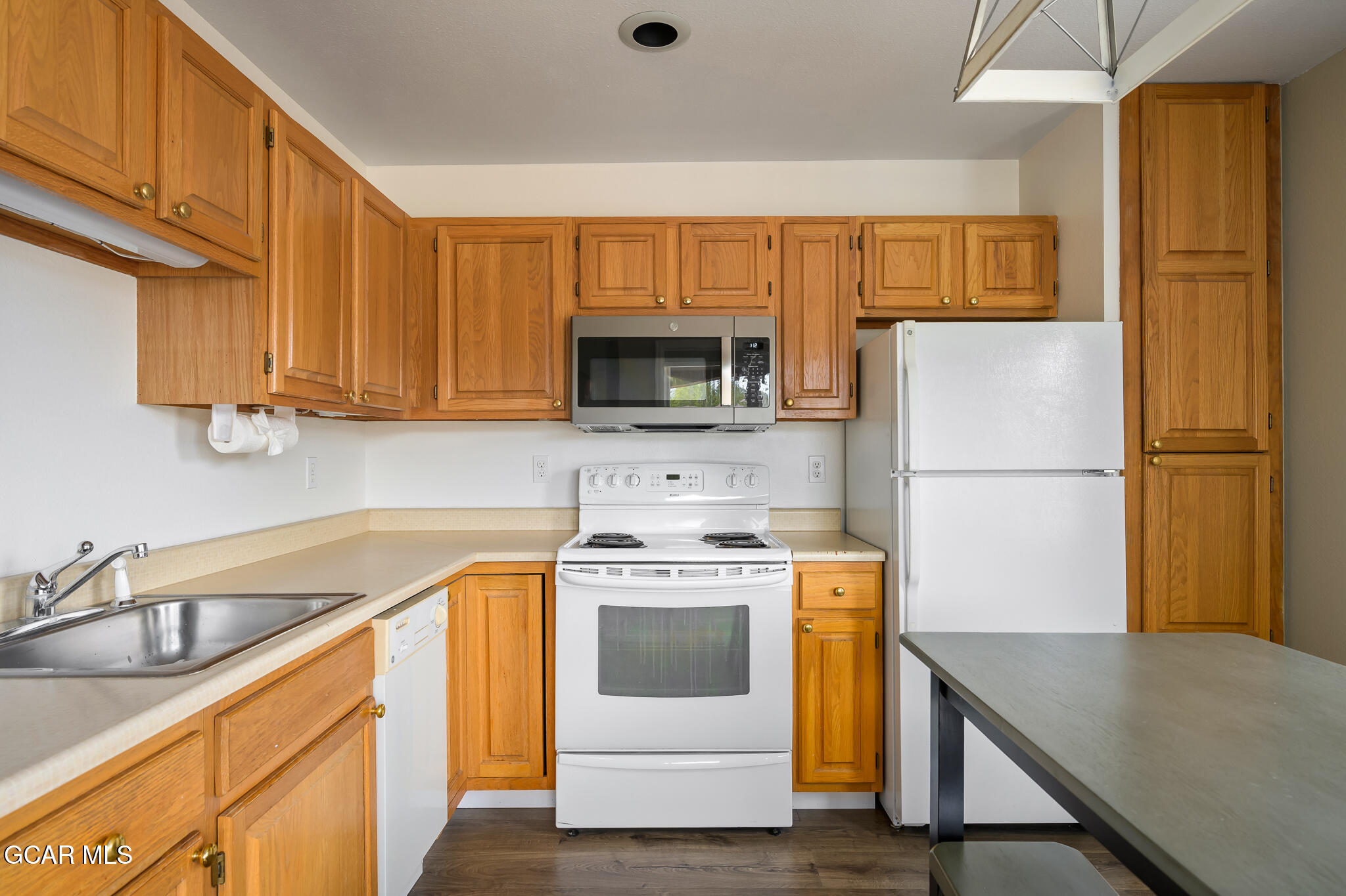 255 GCR 4421 Grand Lake CO 80447