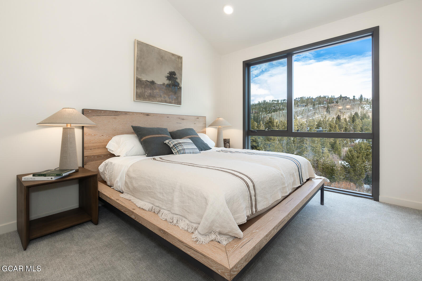 720 Baker Drive Winter Park CO 80482