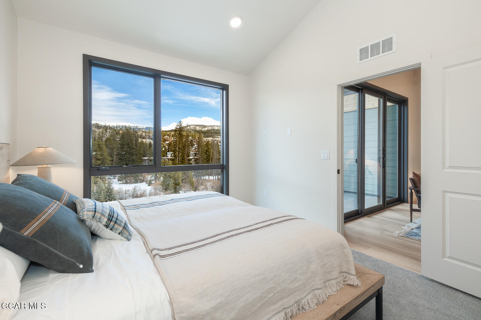 720 Baker Drive Winter Park CO 80482