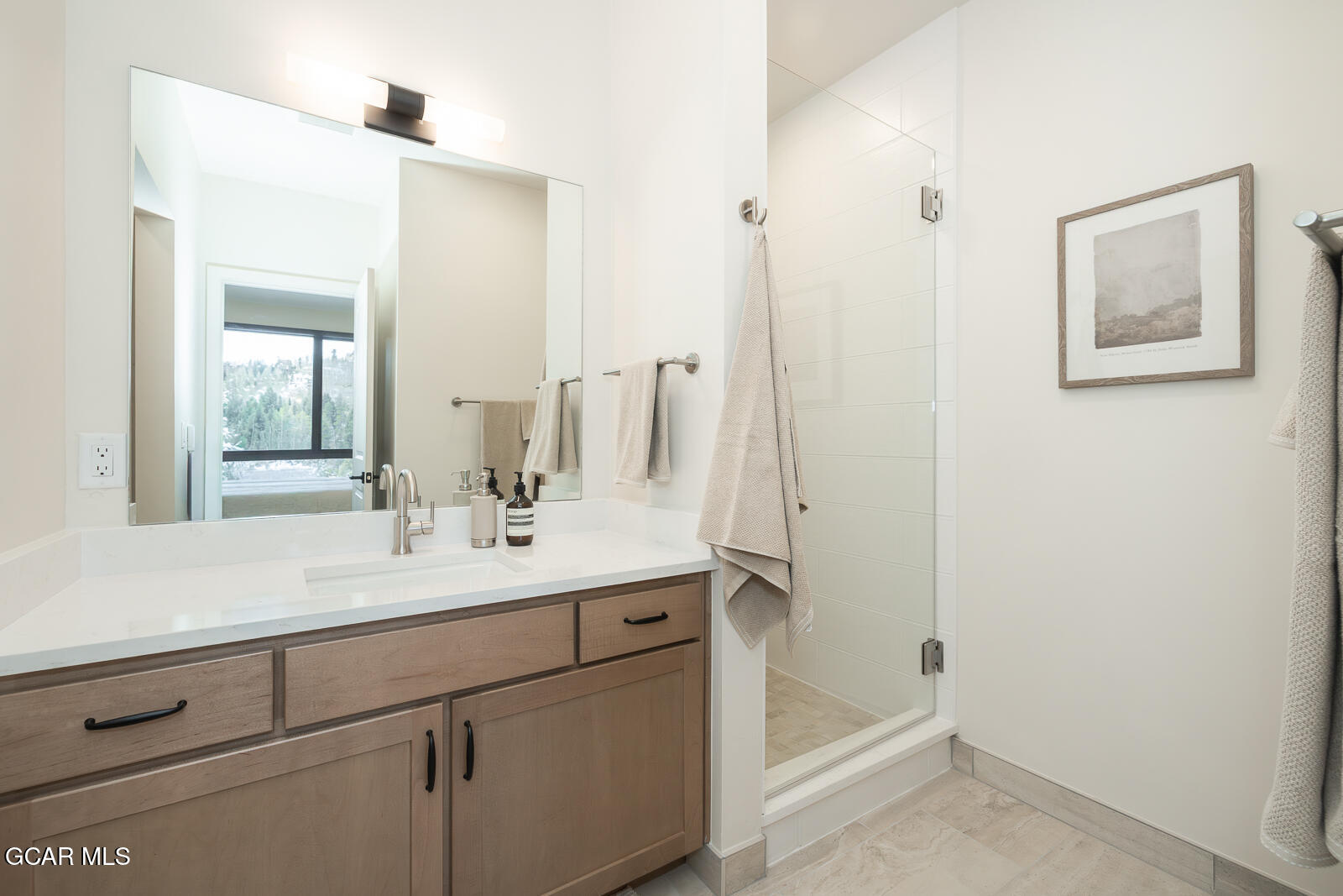 720 Baker Drive Winter Park CO 80482