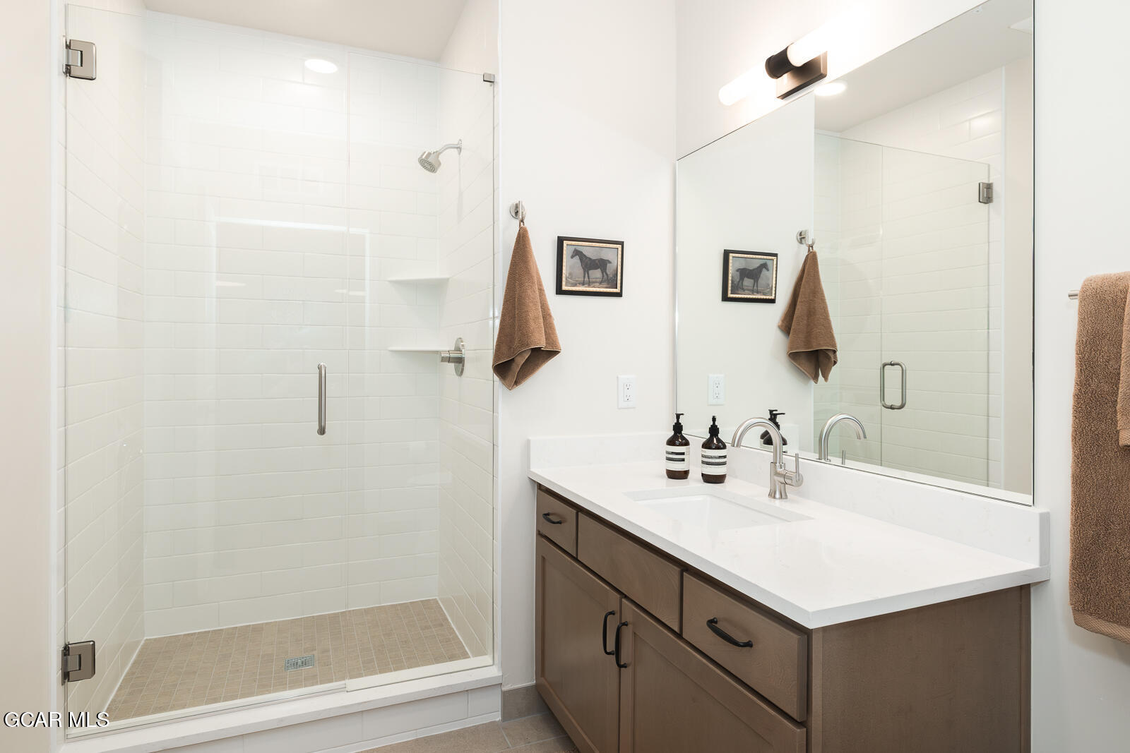 720 Baker Drive Winter Park CO 80482