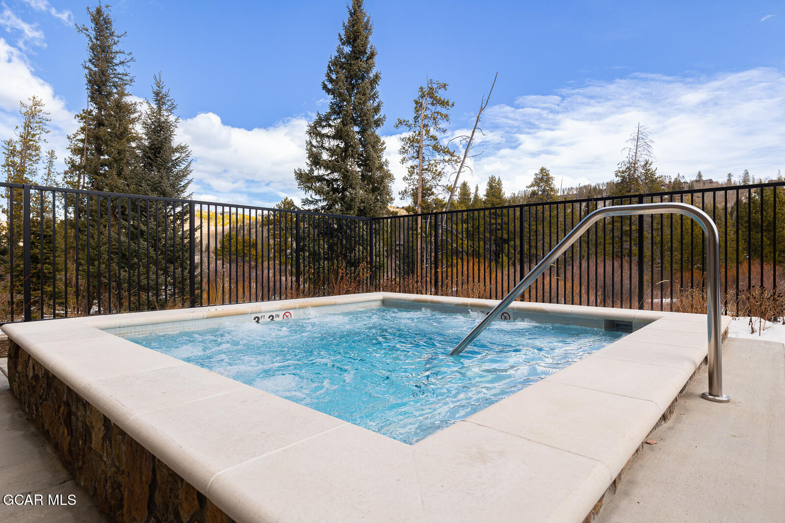 720 Baker Drive Winter Park CO 80482