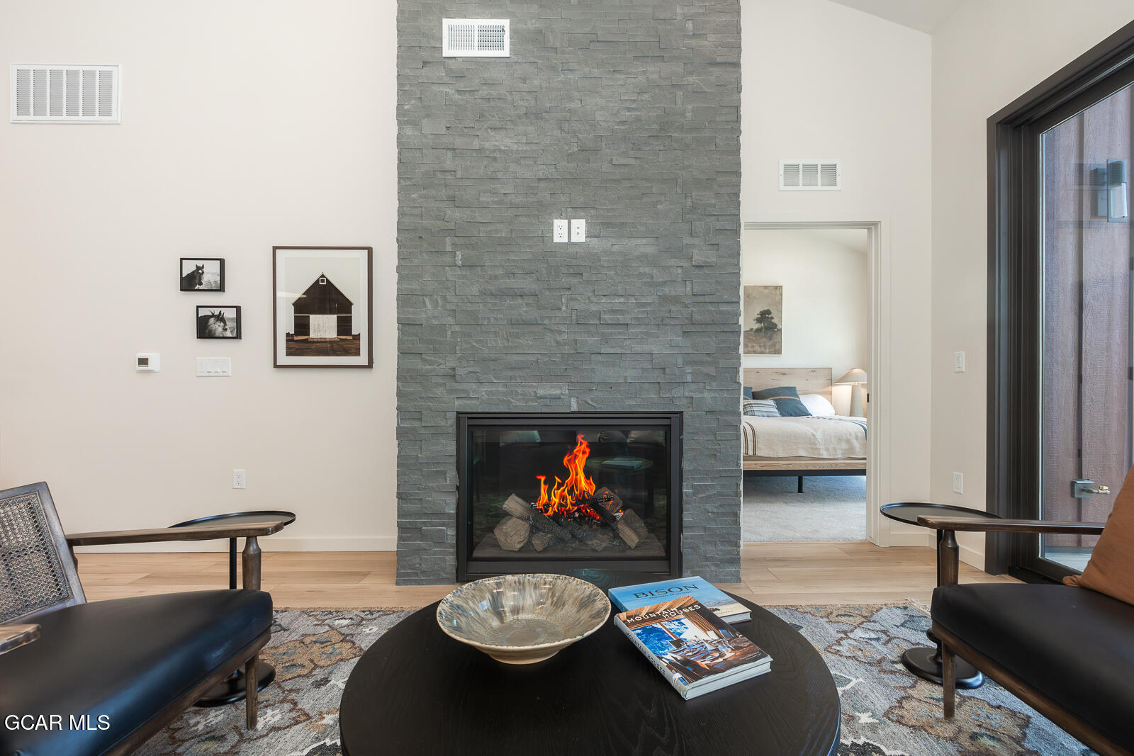 720 Baker Drive Winter Park CO 80482