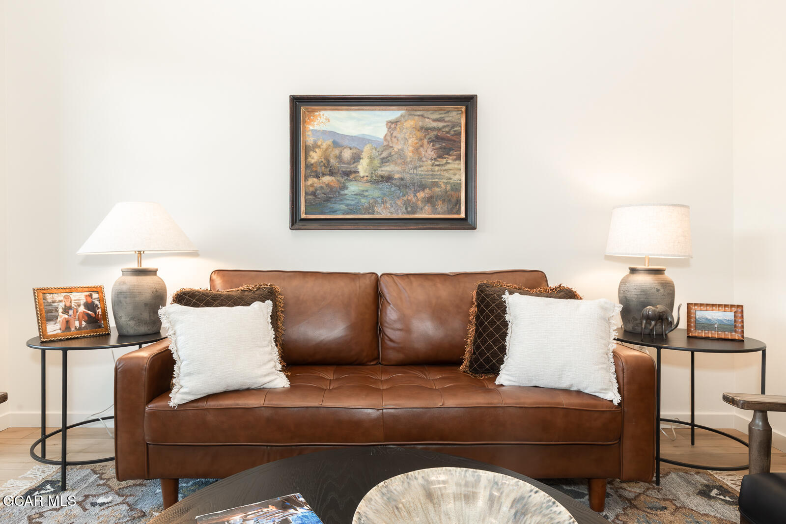 720 Baker Drive Winter Park CO 80482