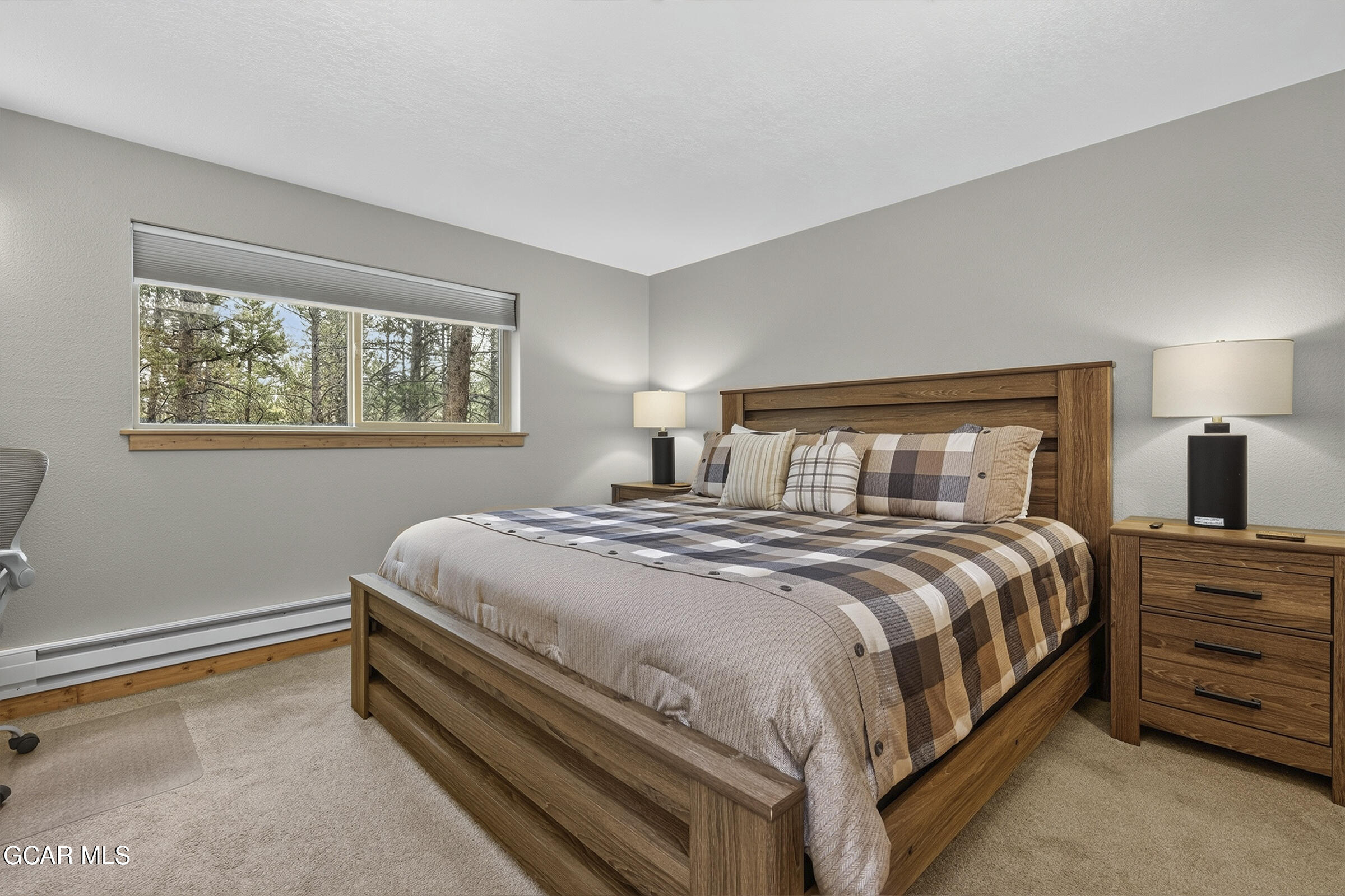 214 GCR 702/village Drive Winter Park CO 80482