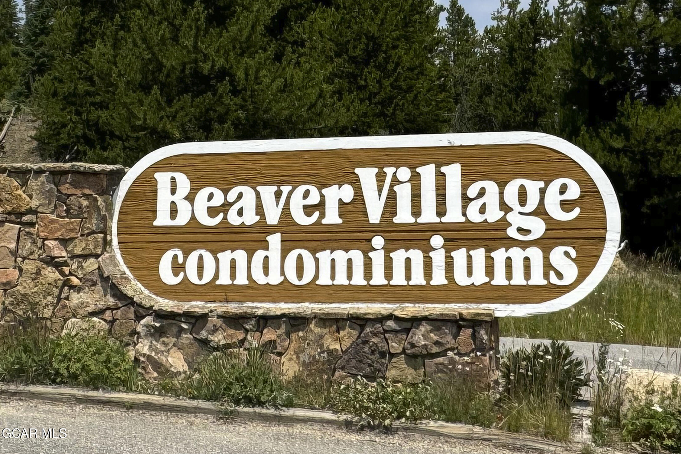 214 GCR 702/village Drive Winter Park CO 80482