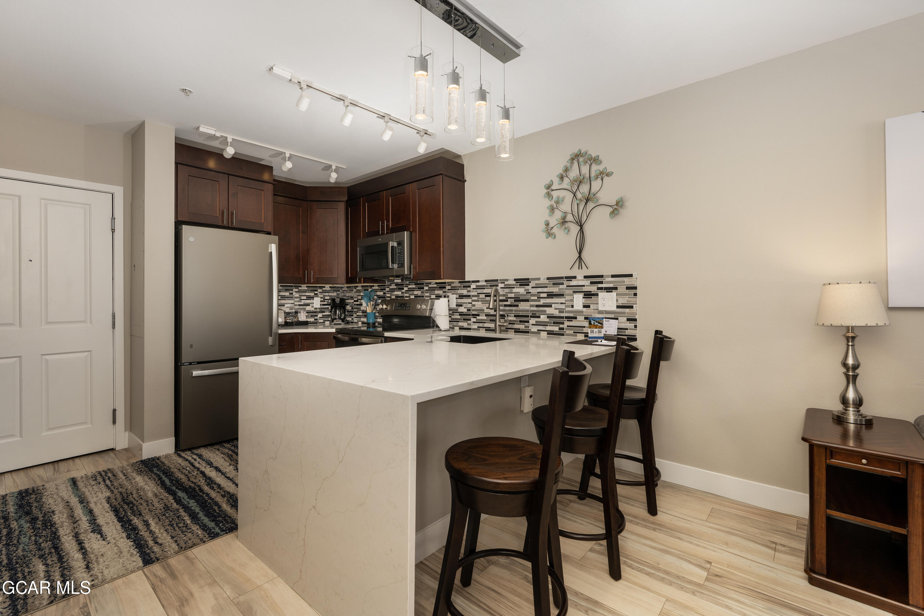 401 Nystrom Winter Park CO 80482