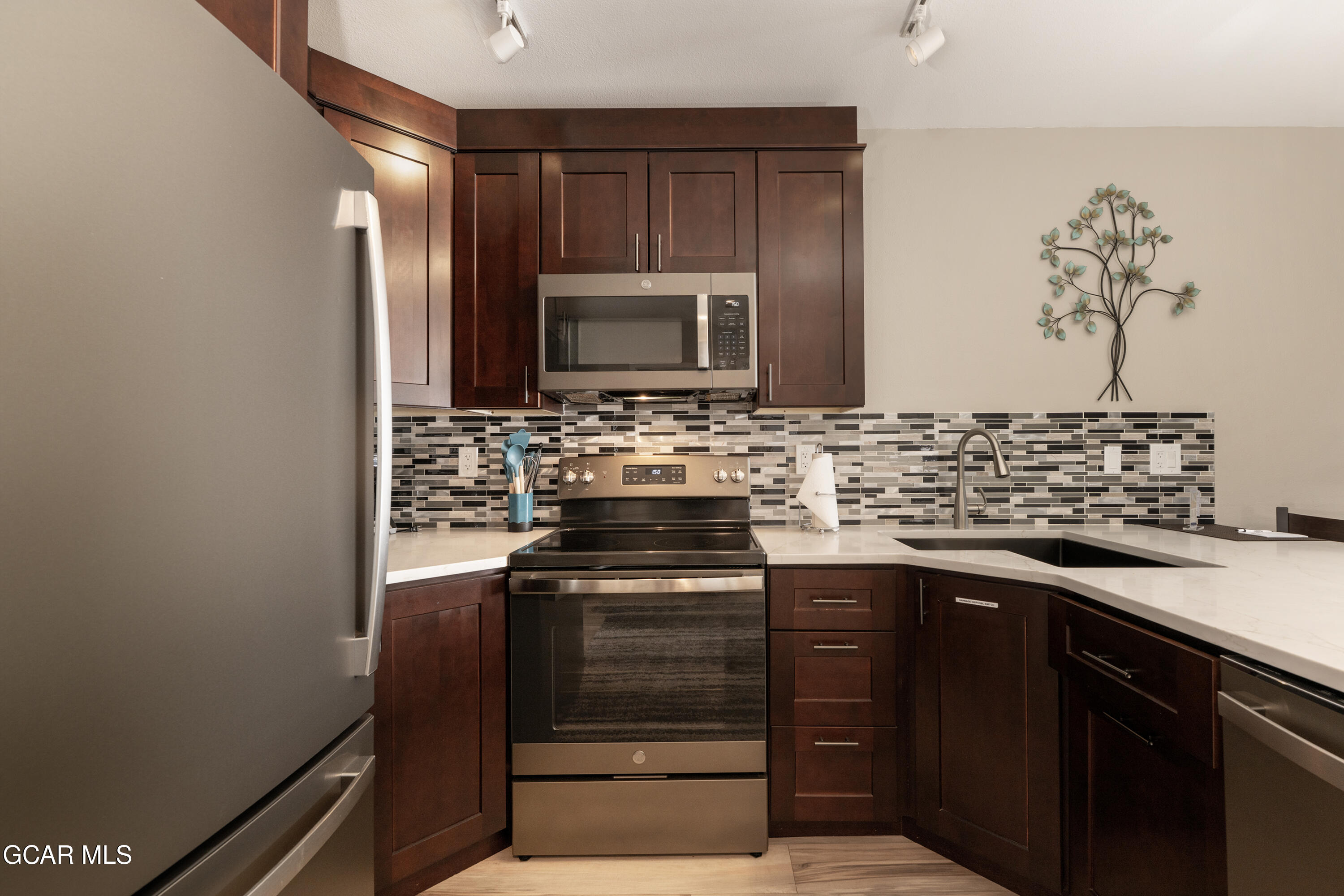 401 Nystrom Winter Park CO 80482