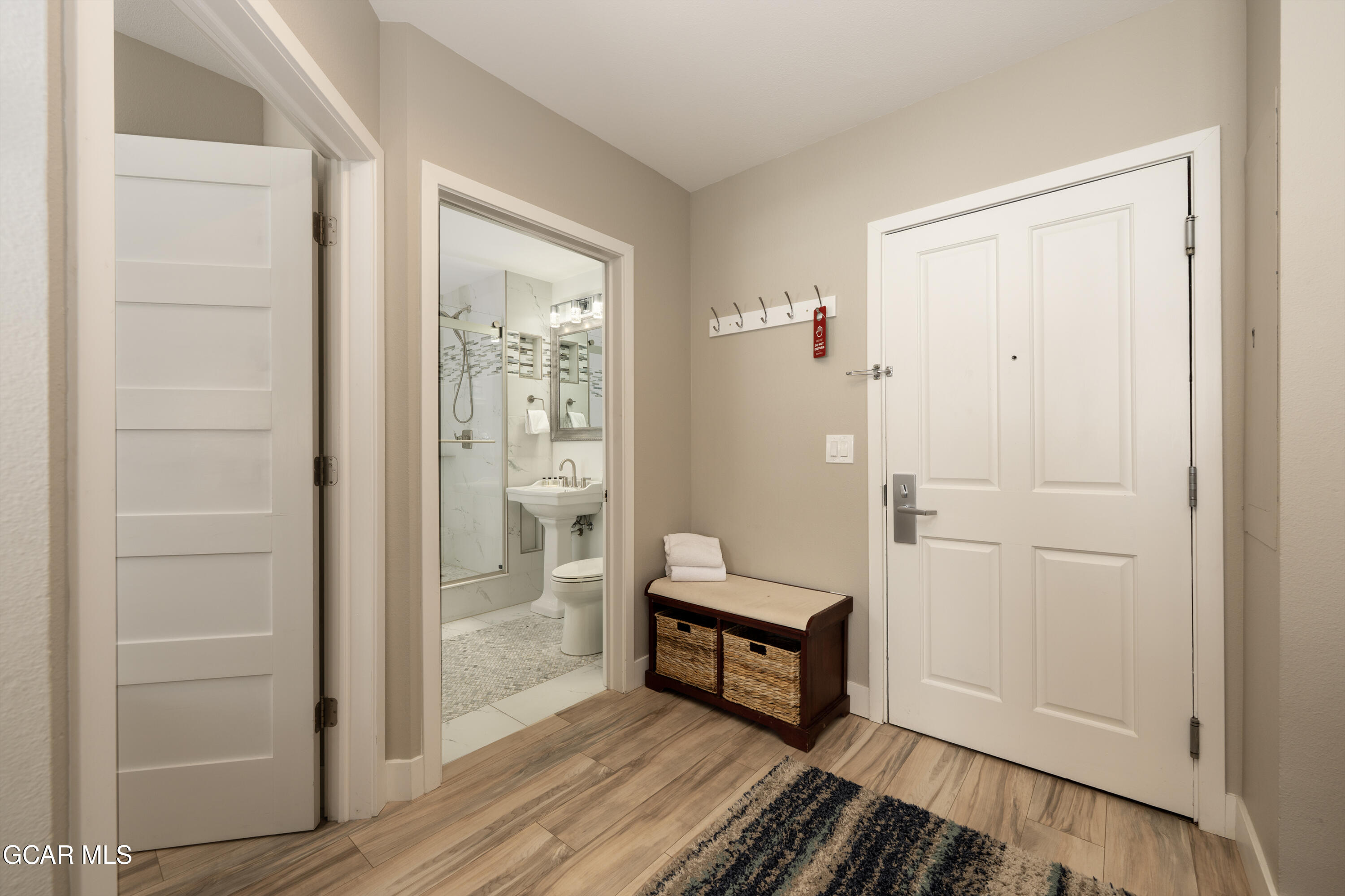 401 Nystrom Winter Park CO 80482