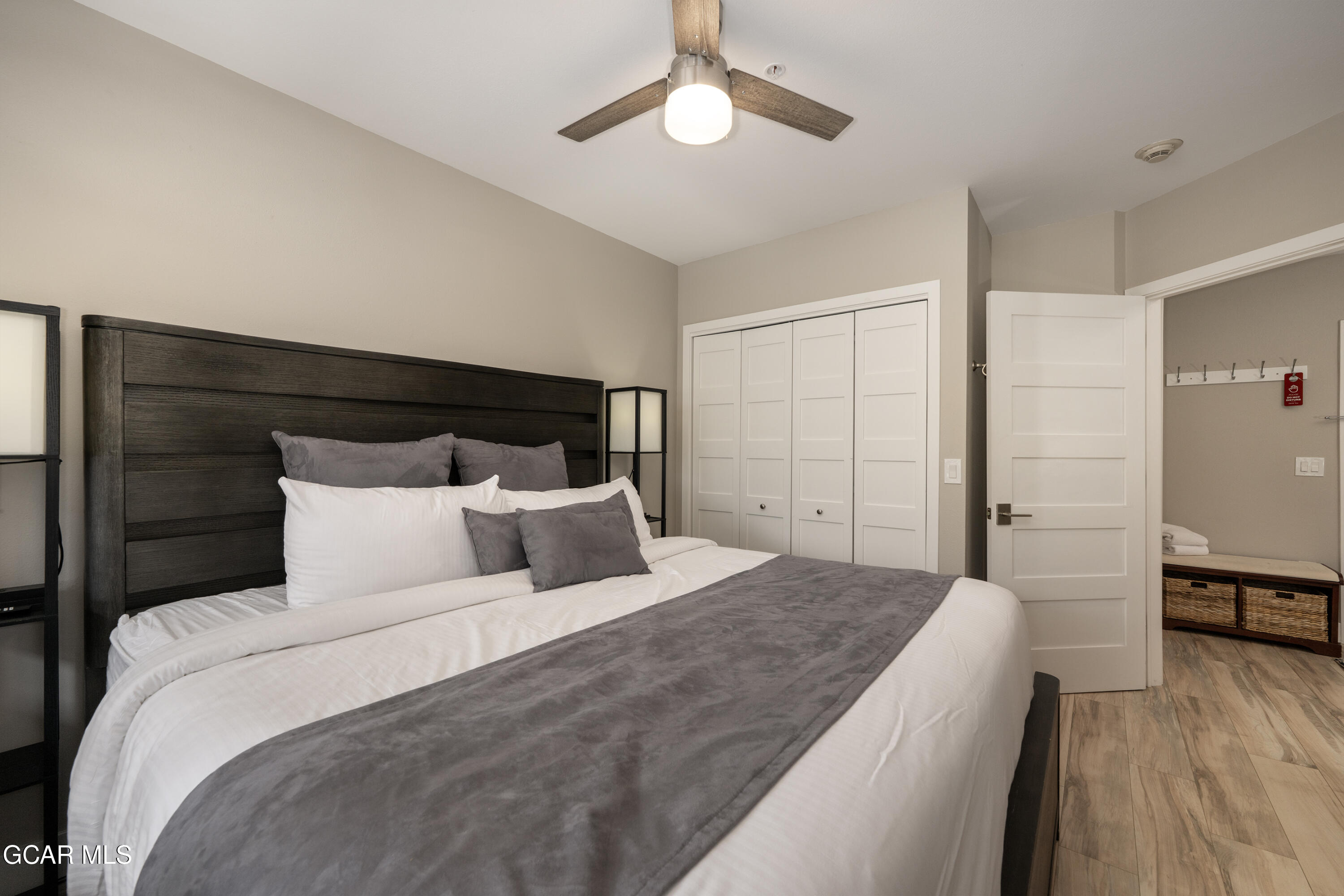 401 Nystrom Winter Park CO 80482