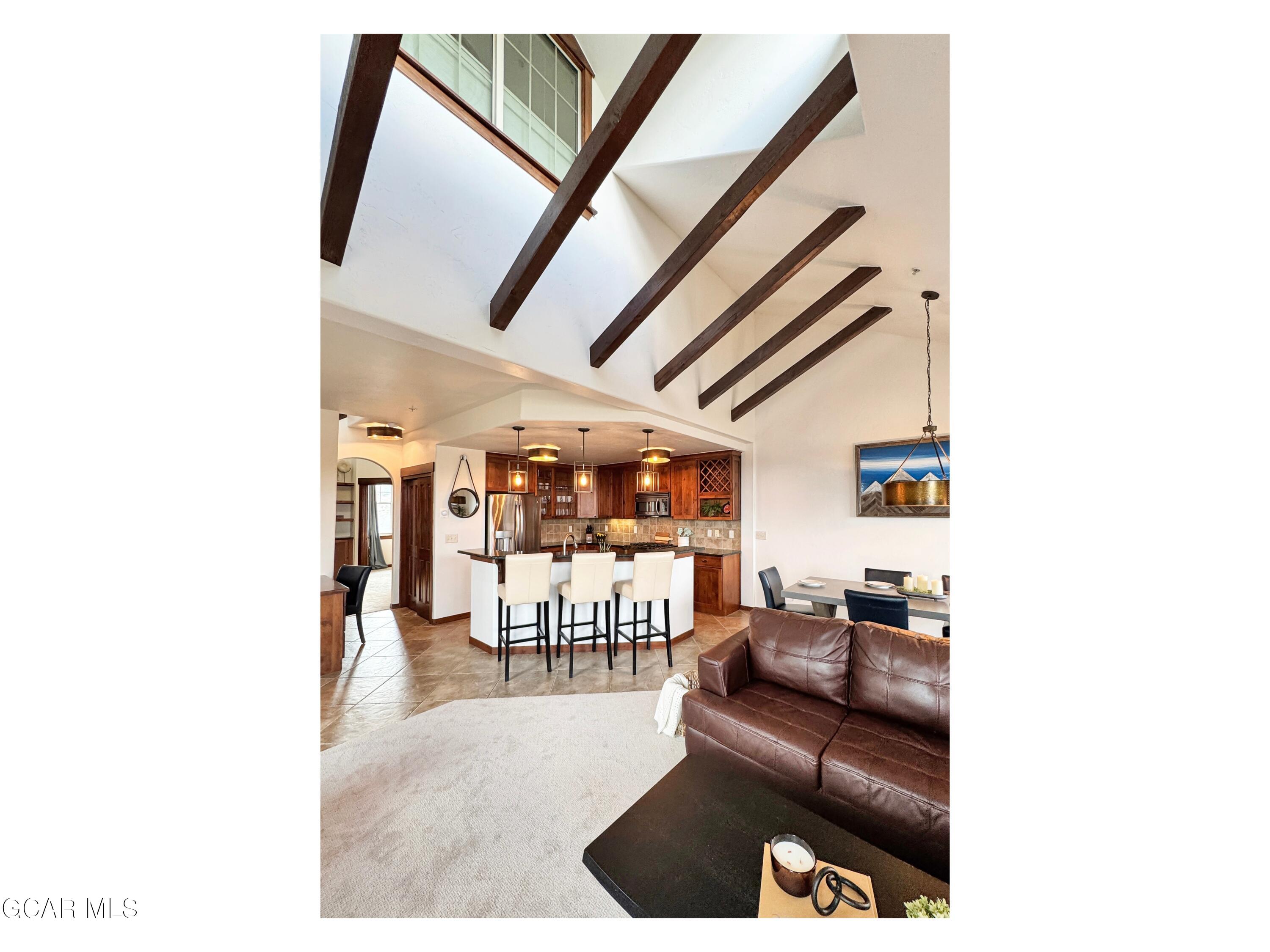 39 Cozens Pointe Circle Fraser CO 80442