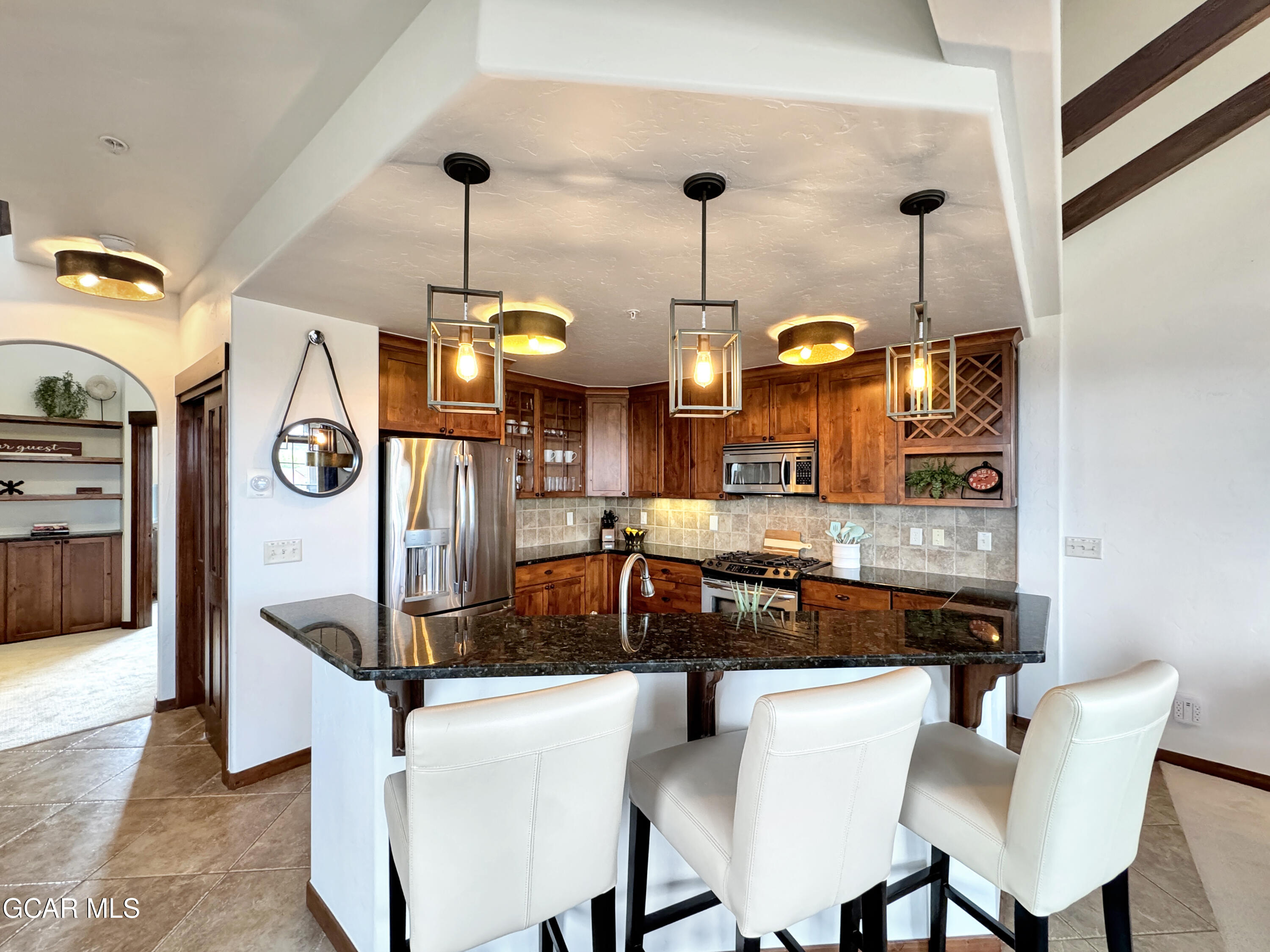 39 Cozens Pointe Circle Fraser CO 80442