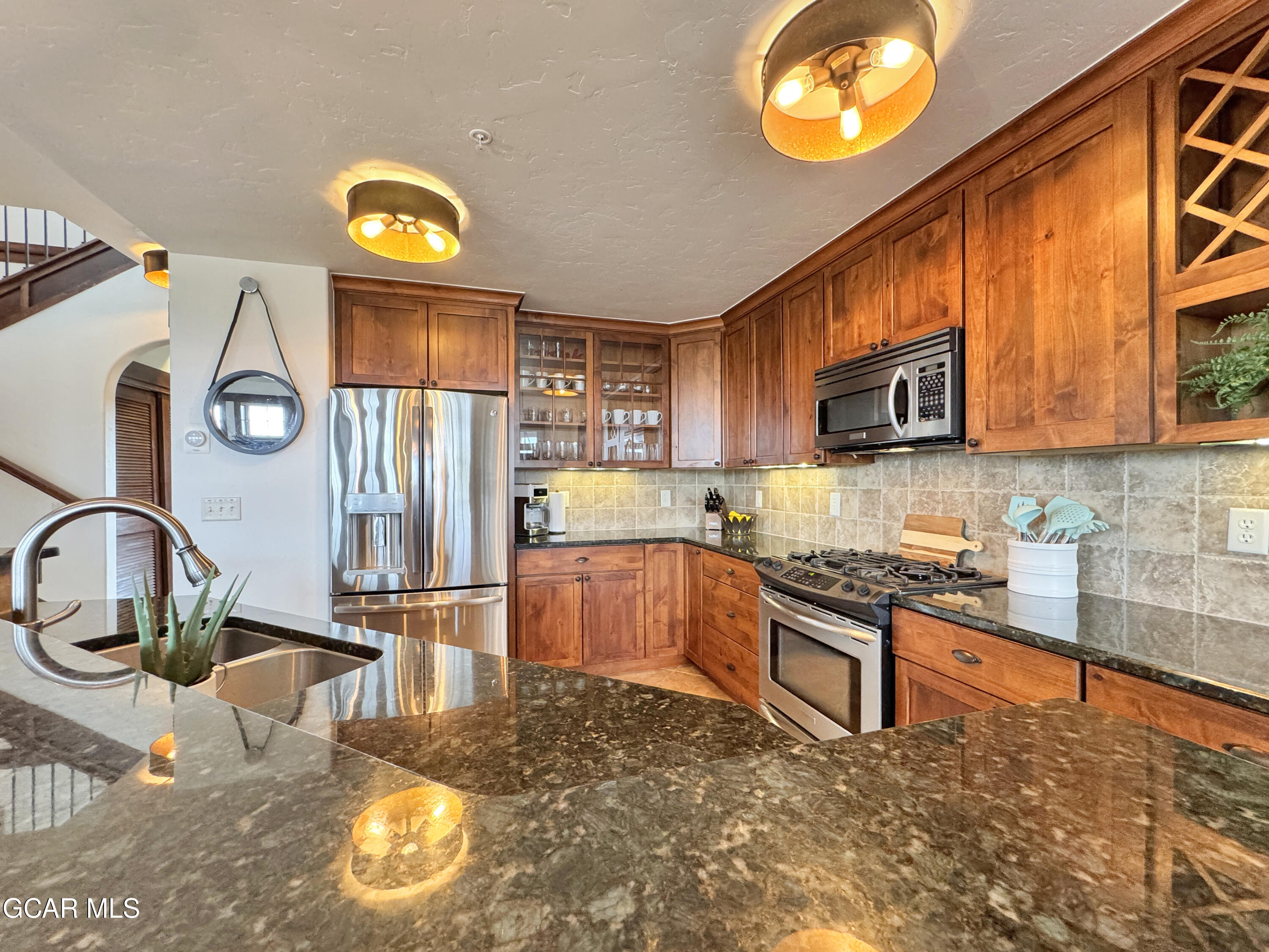 39 Cozens Pointe Circle Fraser CO 80442