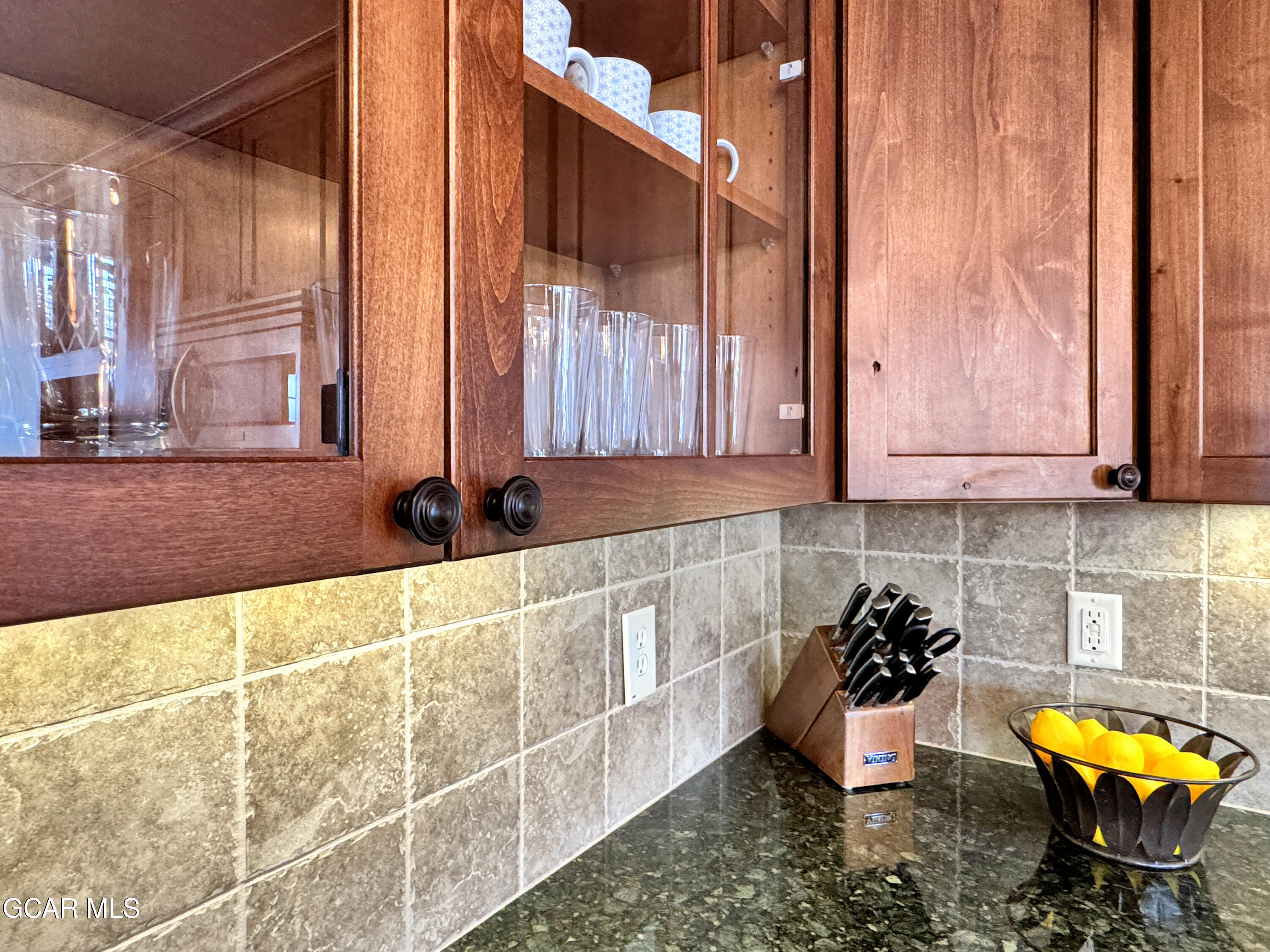 39 Cozens Pointe Circle Fraser CO 80442